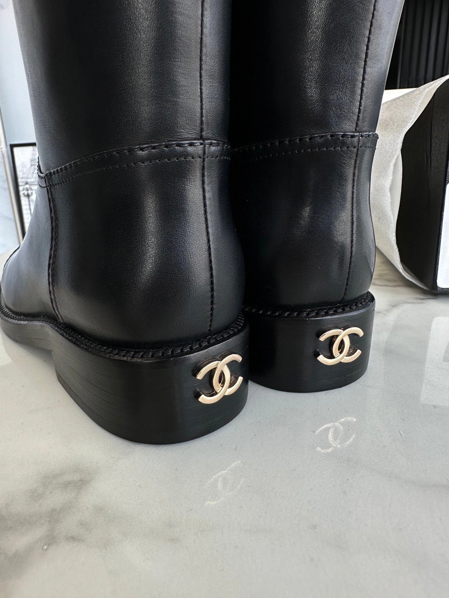 coco-- G38174 X56295 94305 item:C-X802H3130Y