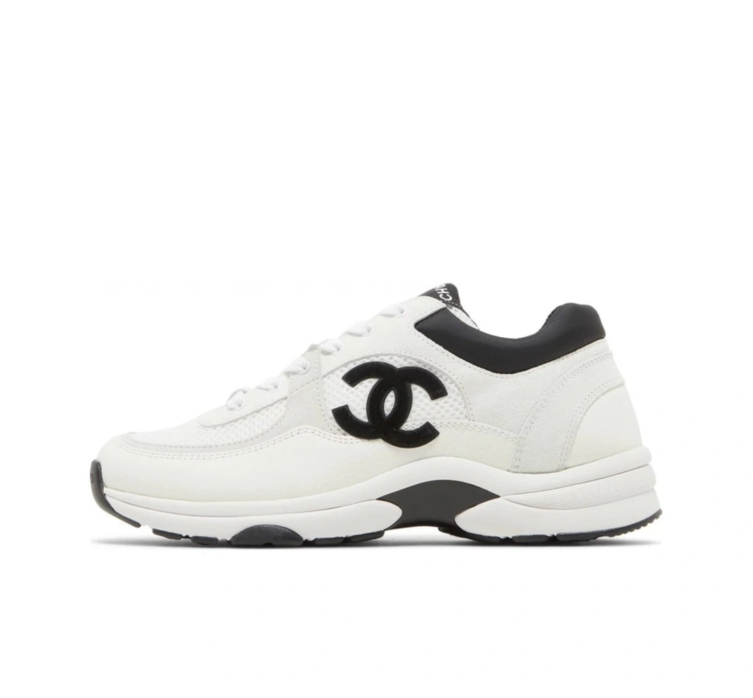 &&coco-- G38299 Y55720 K3846 item:C-X802J0447Y