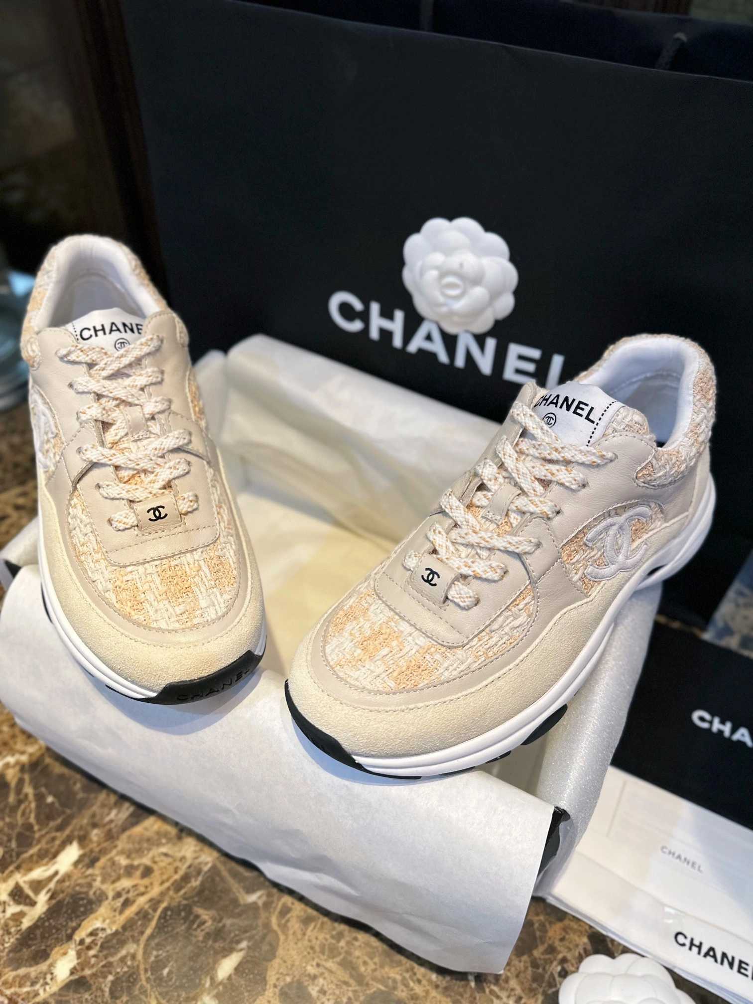 coco-- G38299 Y56627 K6019 item:C-X802E2713Y