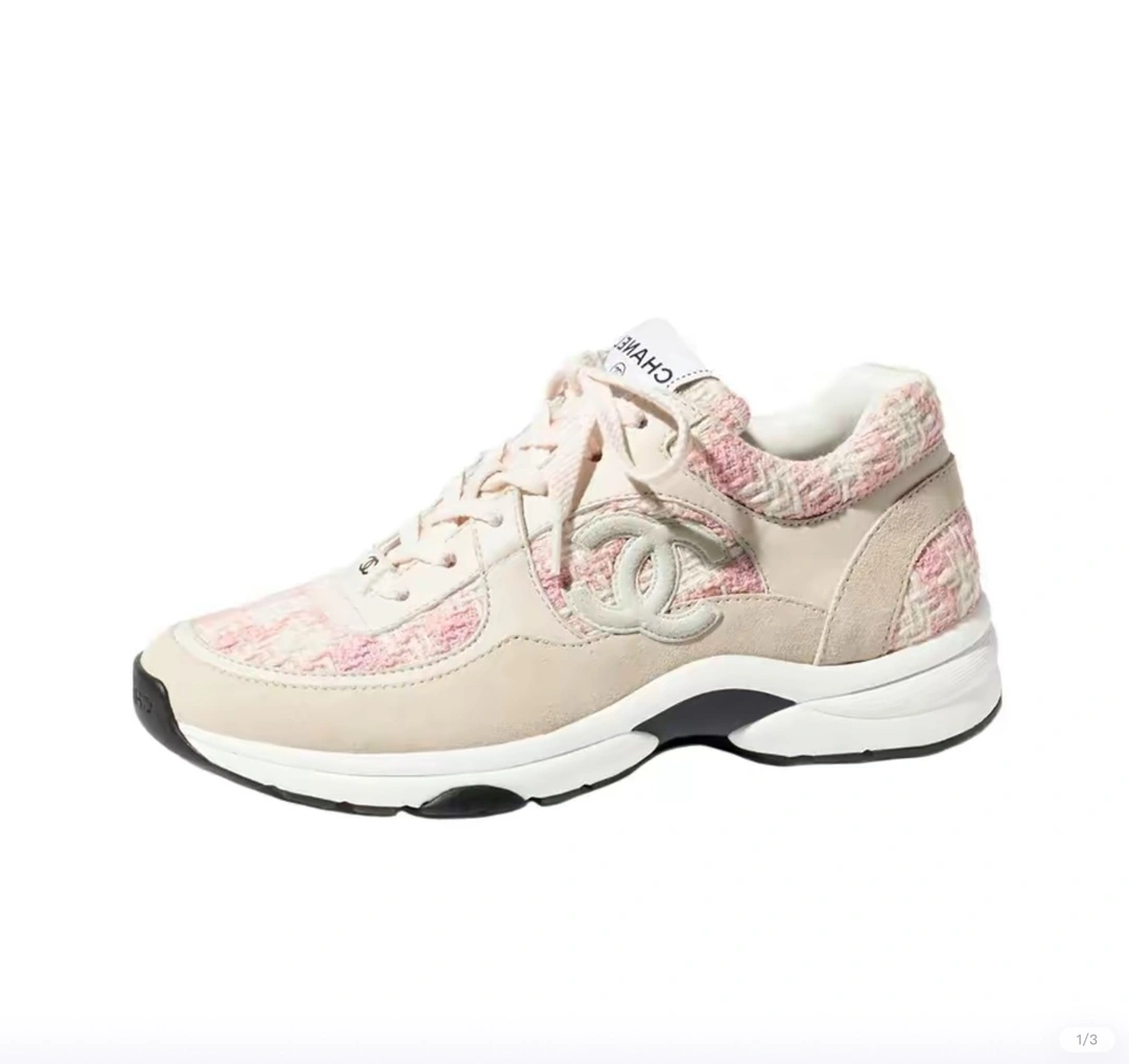 coco-- G38299 Y56627 K6020 item:C-X003D2444Y
