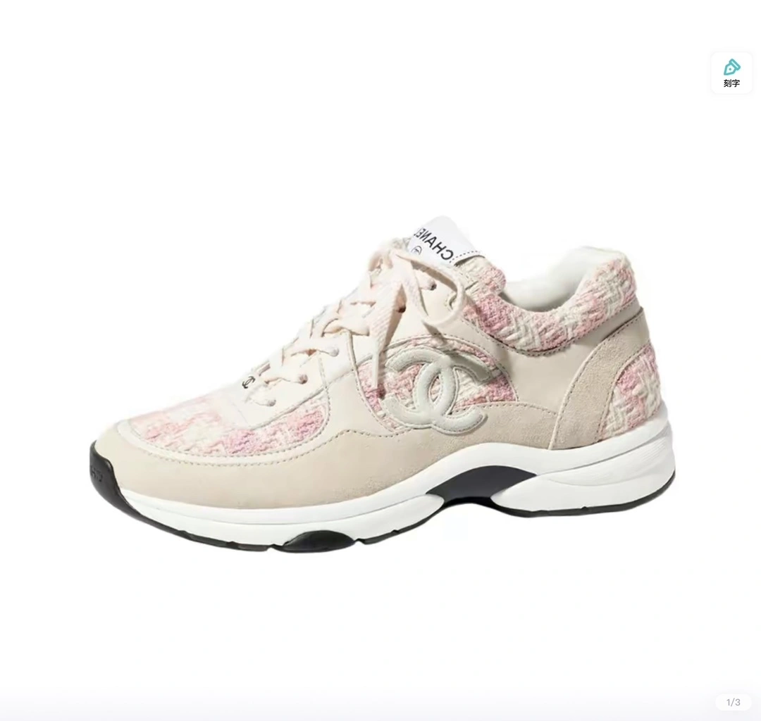 &coco-- G38299 Y56627 K6020 item:C-X802E2701Y