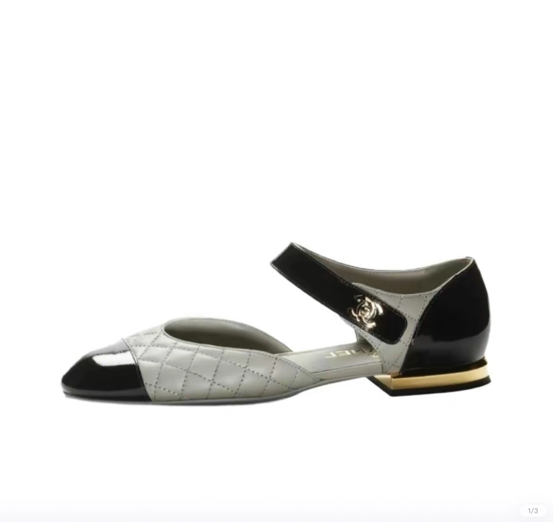 coco-- G38441 B13220 NP021 item:C-X158G2945Y