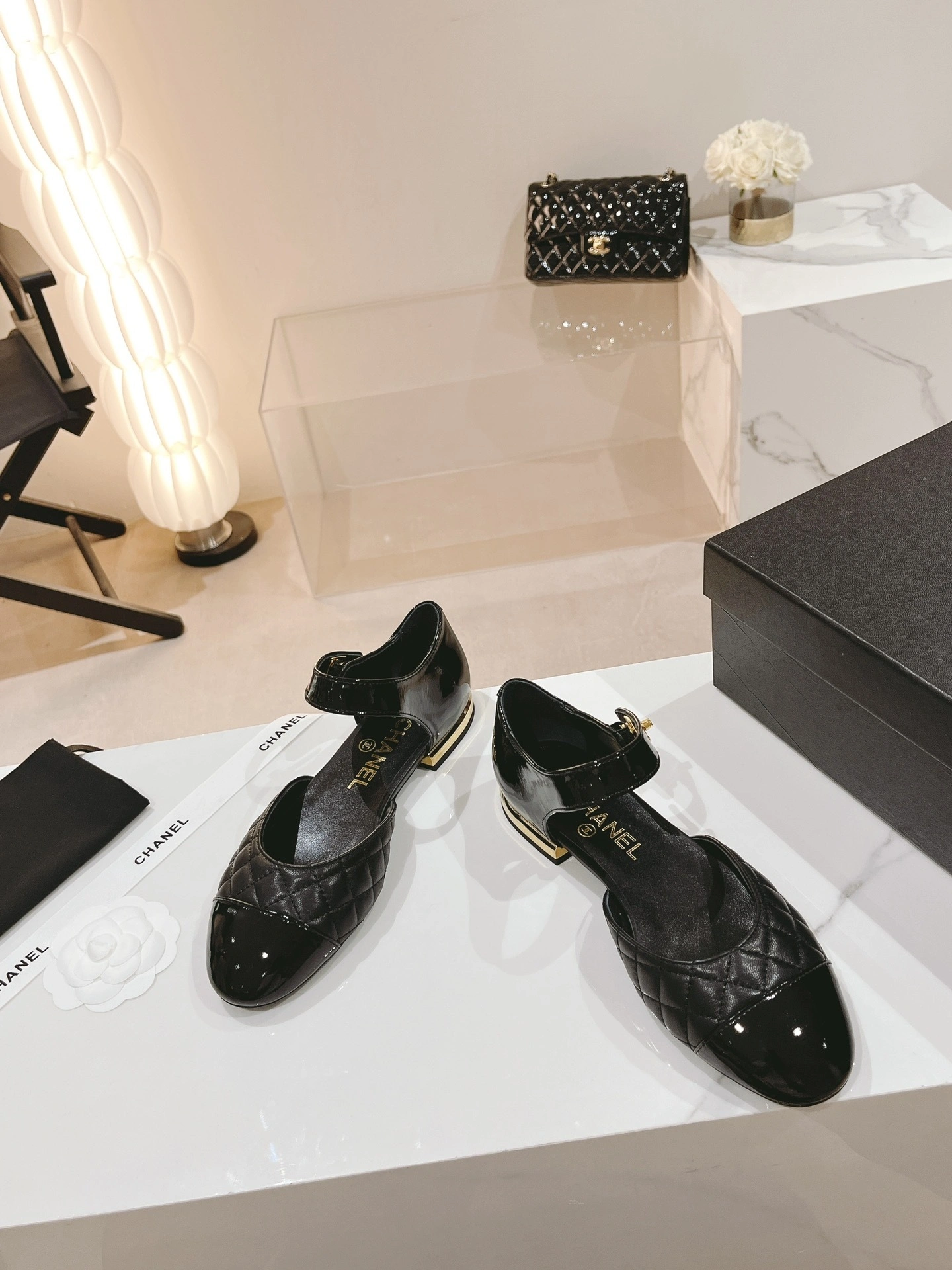 coco-- G38441 Y55573 94305 item:C-X158G2901Y