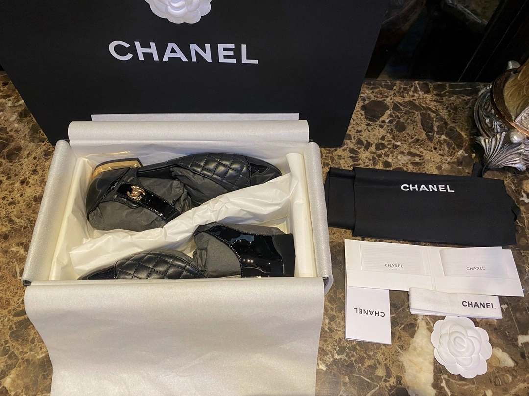 coco-- G38441 Y55573 94305 item:C-X802H2519Y