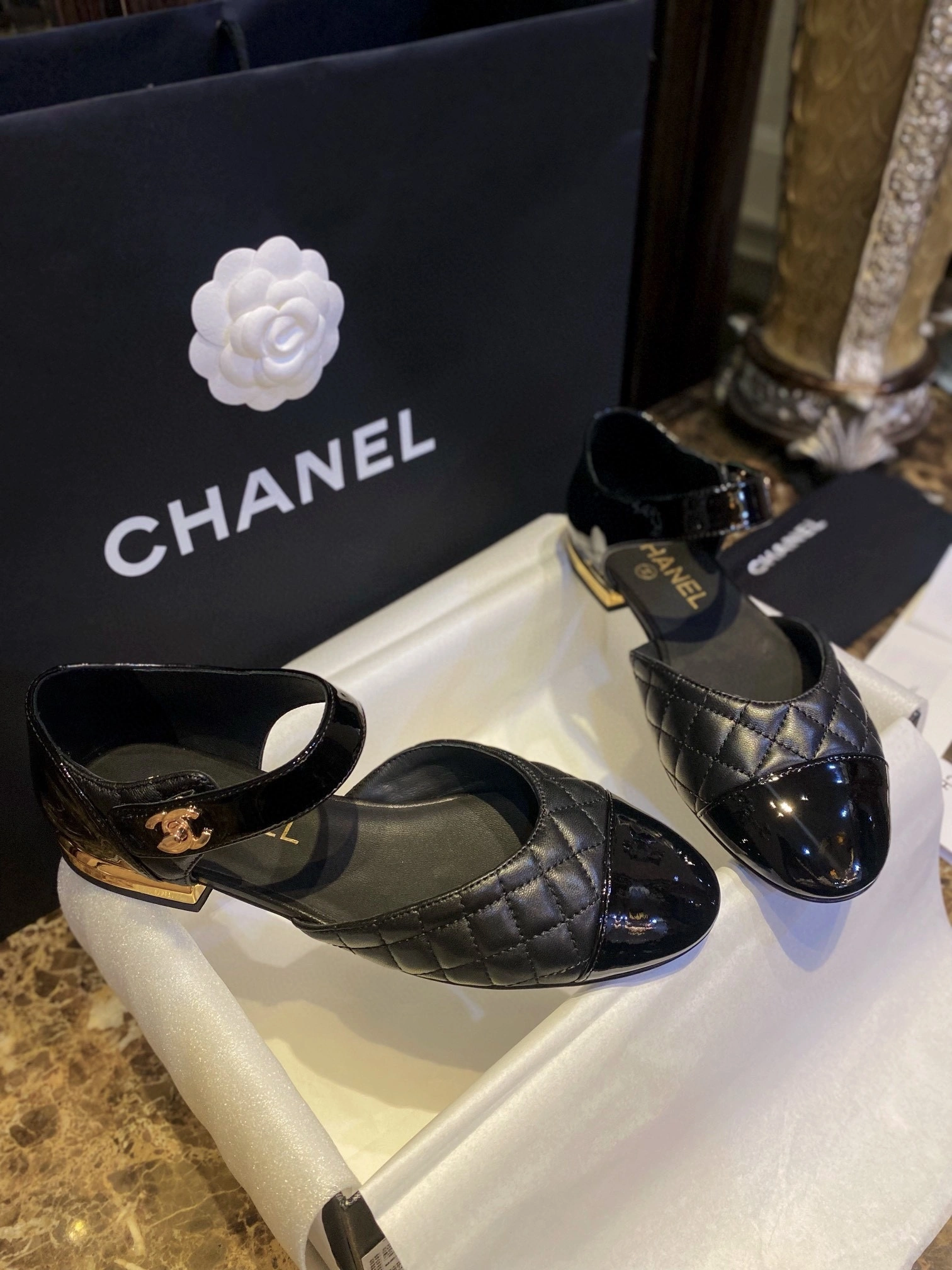 coco-- G38441 Y55573 94305 item:C-X802H2519Y
