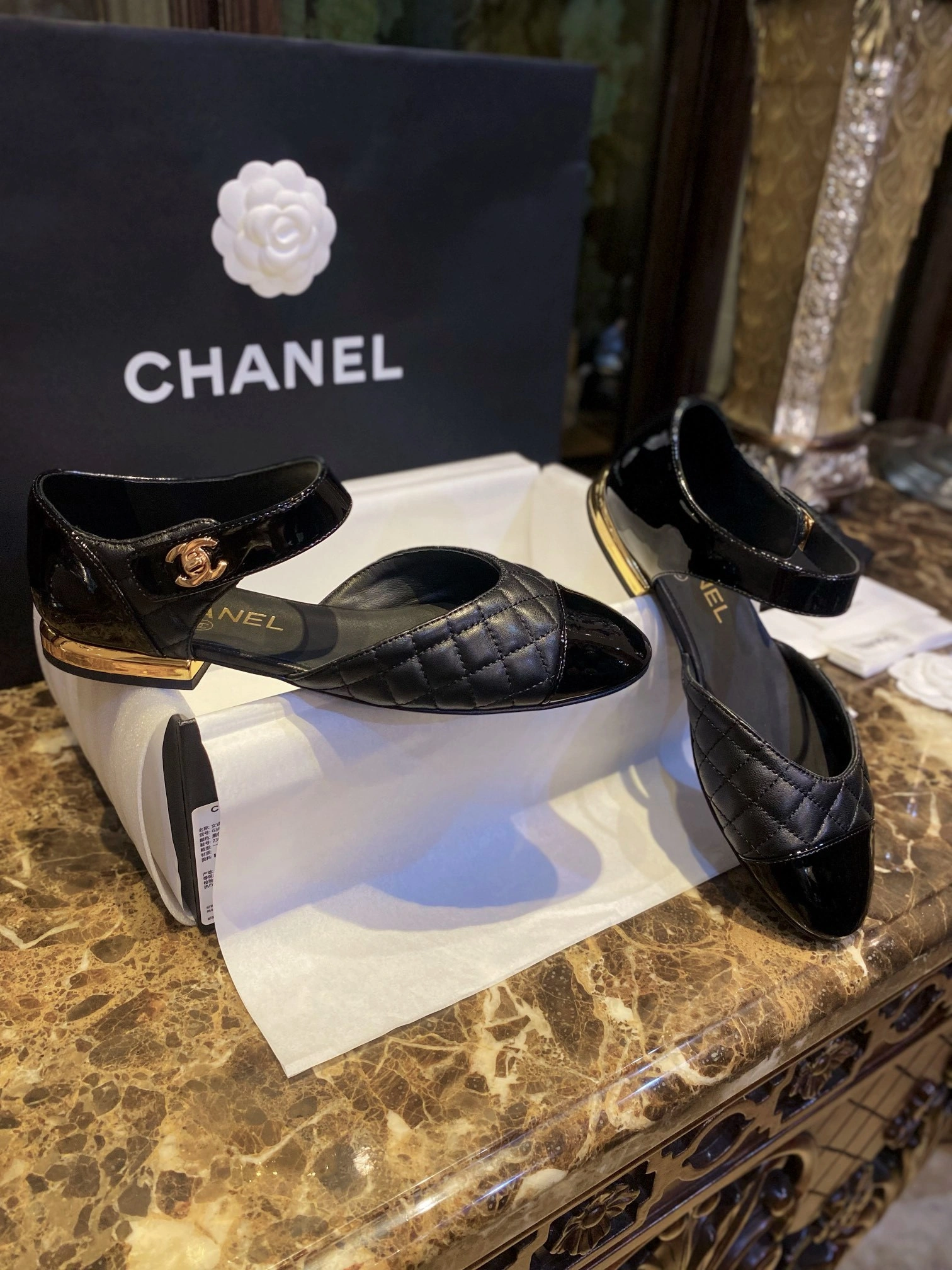 coco-- G38441 Y55573 94305 item:C-X802H2519Y