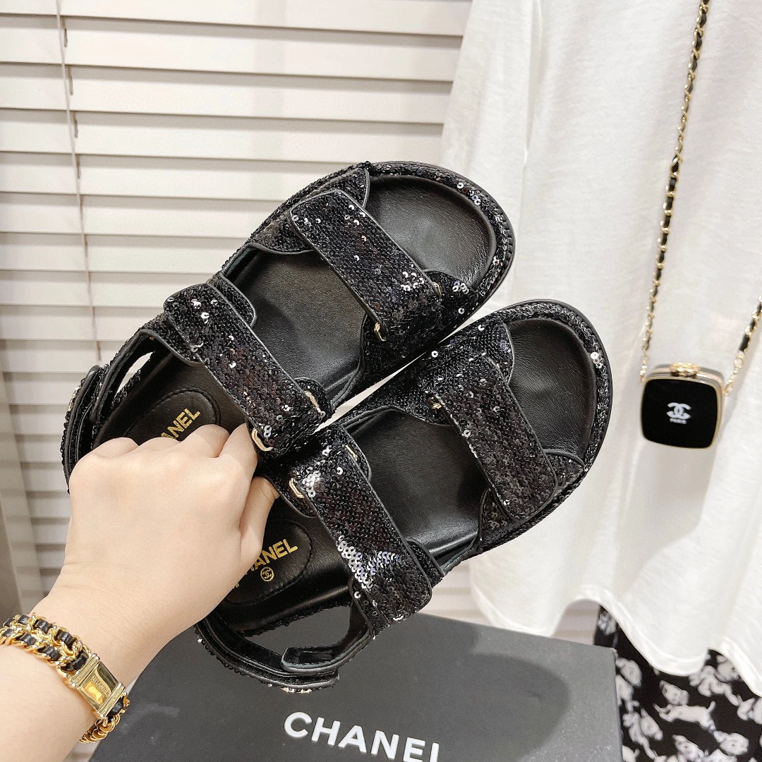 coco-- G38695 Y55689 94305 item:B-X00E2812L