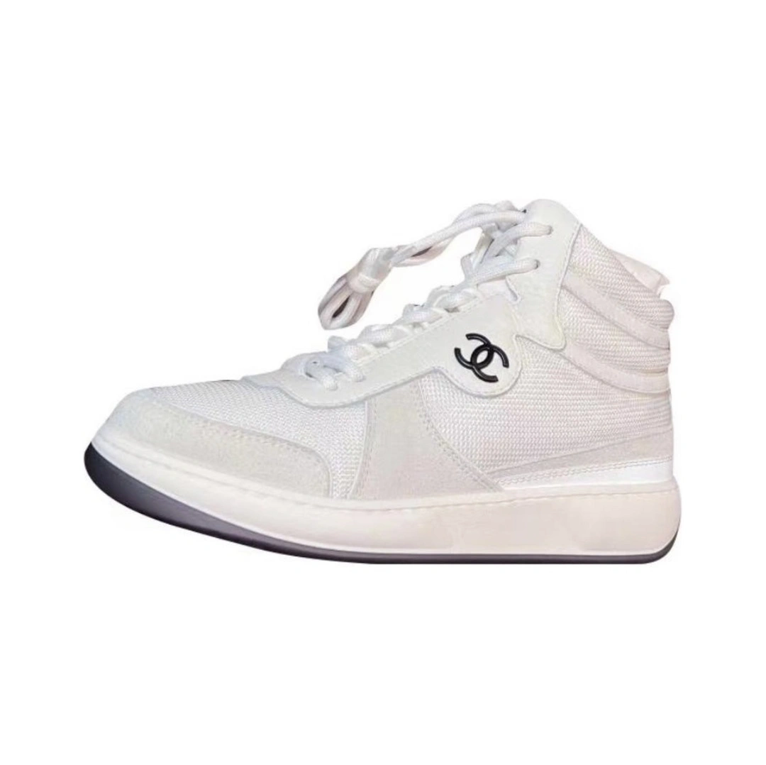 coco-- G38804 Y55747 0N193 item:C-X802F2174Y