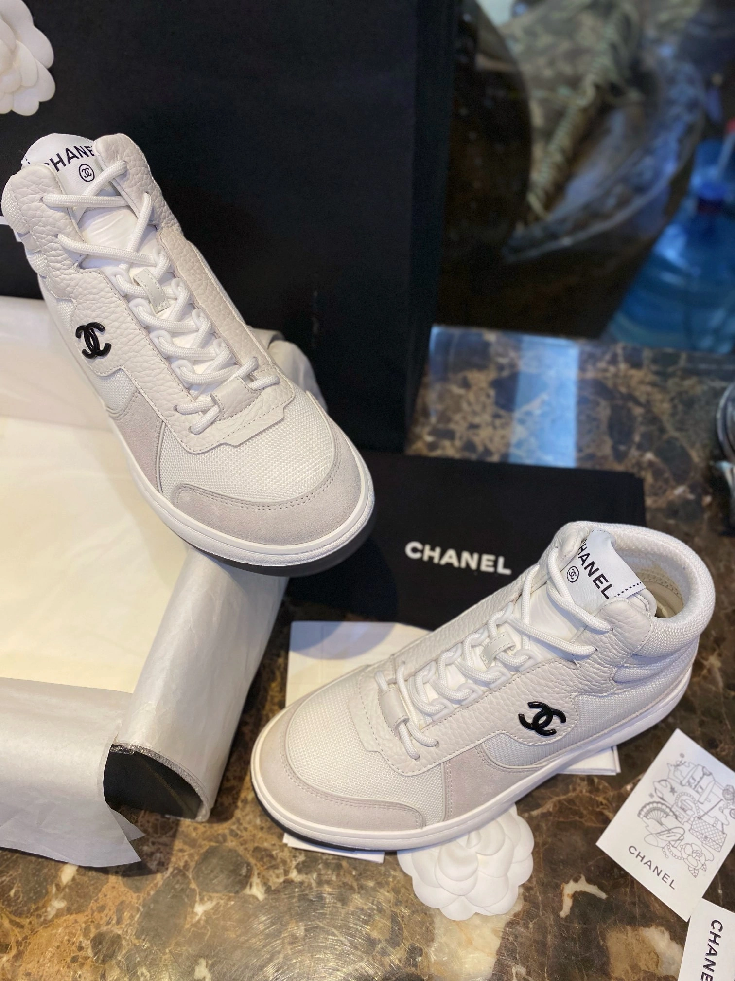 coco-- G38804 Y55747 0N193 item:C-X802F2174Y