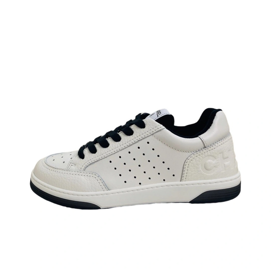 coco-- G38808 Y55769 K3970 item:C-X000G2610Y
