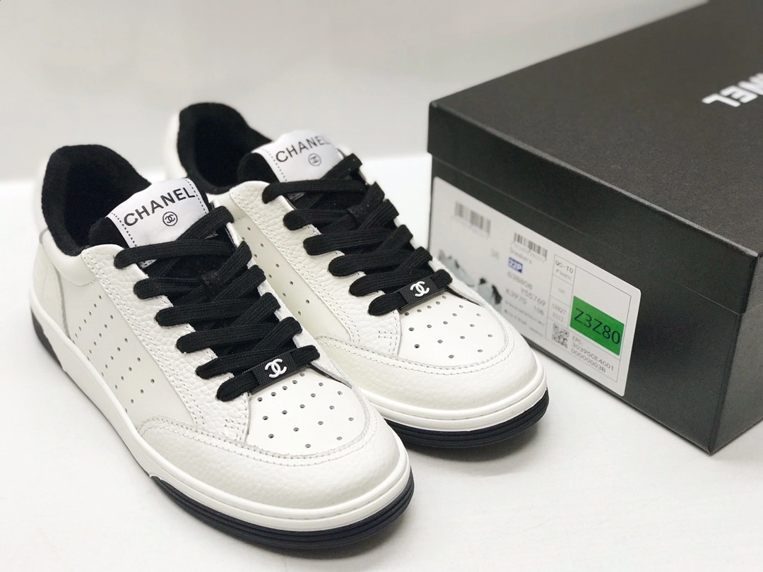 coco-- G38808 Y55769 K3970 item:C-X000G2610Y