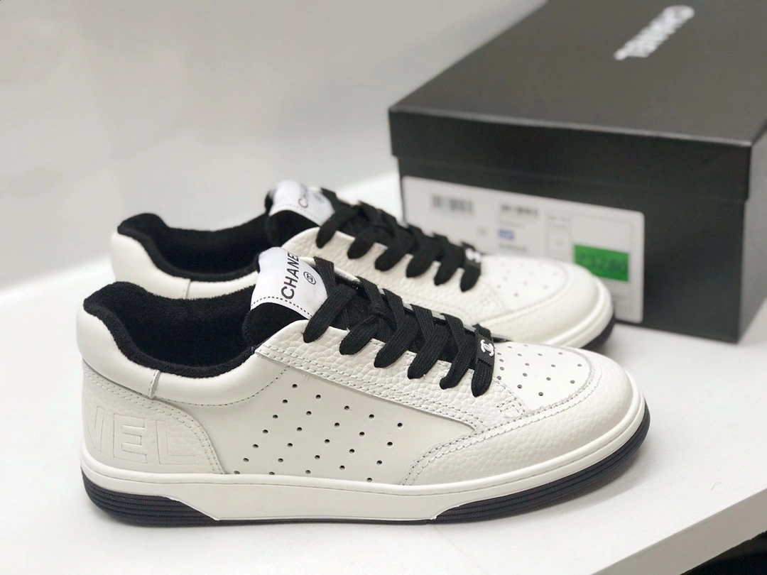 coco-- G38808 Y55769 K3970 item:C-X000G2610Y