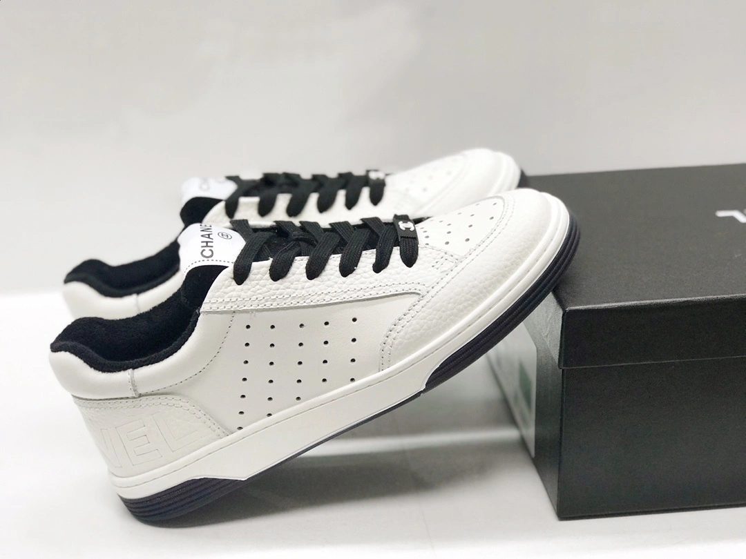 coco-- G38808 Y55769 K3970 item:C-X000G2610Y