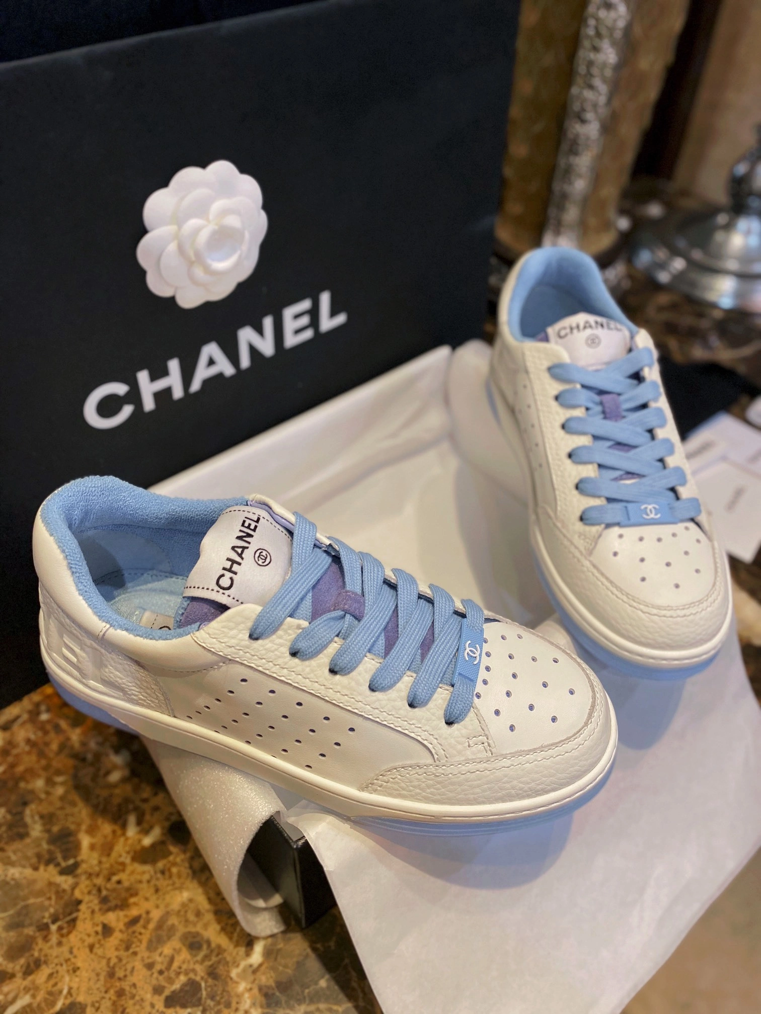 coco-- G38808 Y55769 K3973 item:C-X802D2022