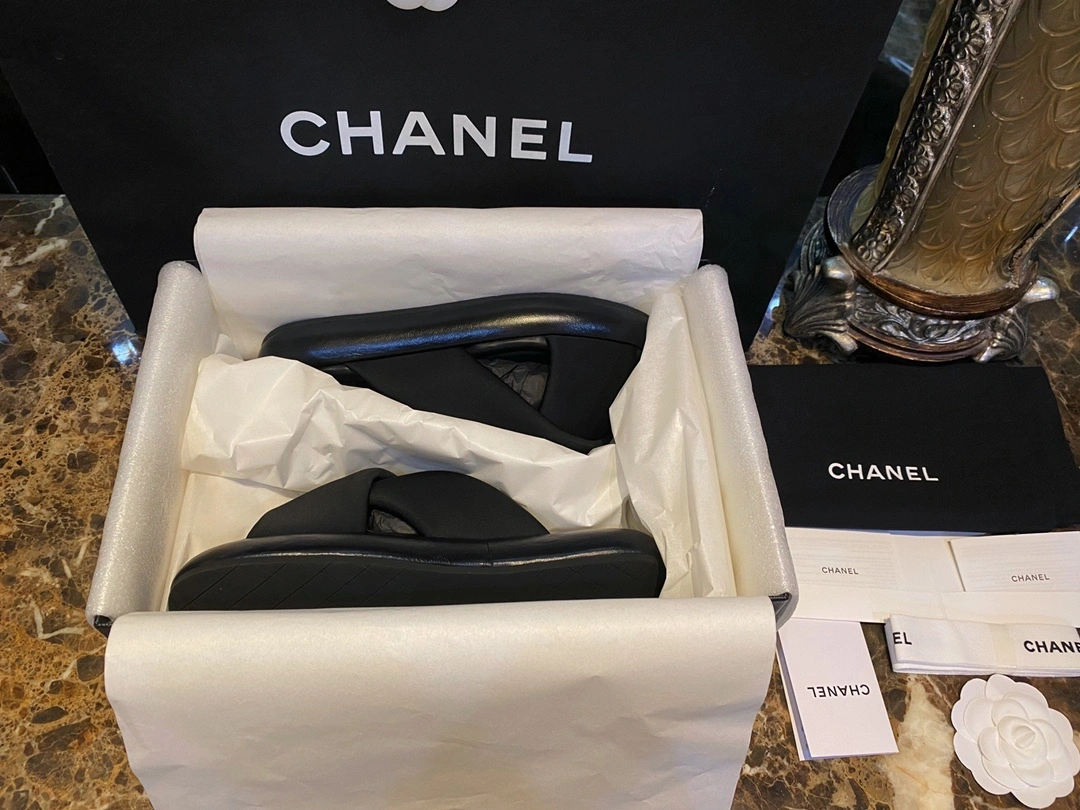 coco-- G38864 X56508 94305 𝗧𝗣𝗨 item:C-X802D2015