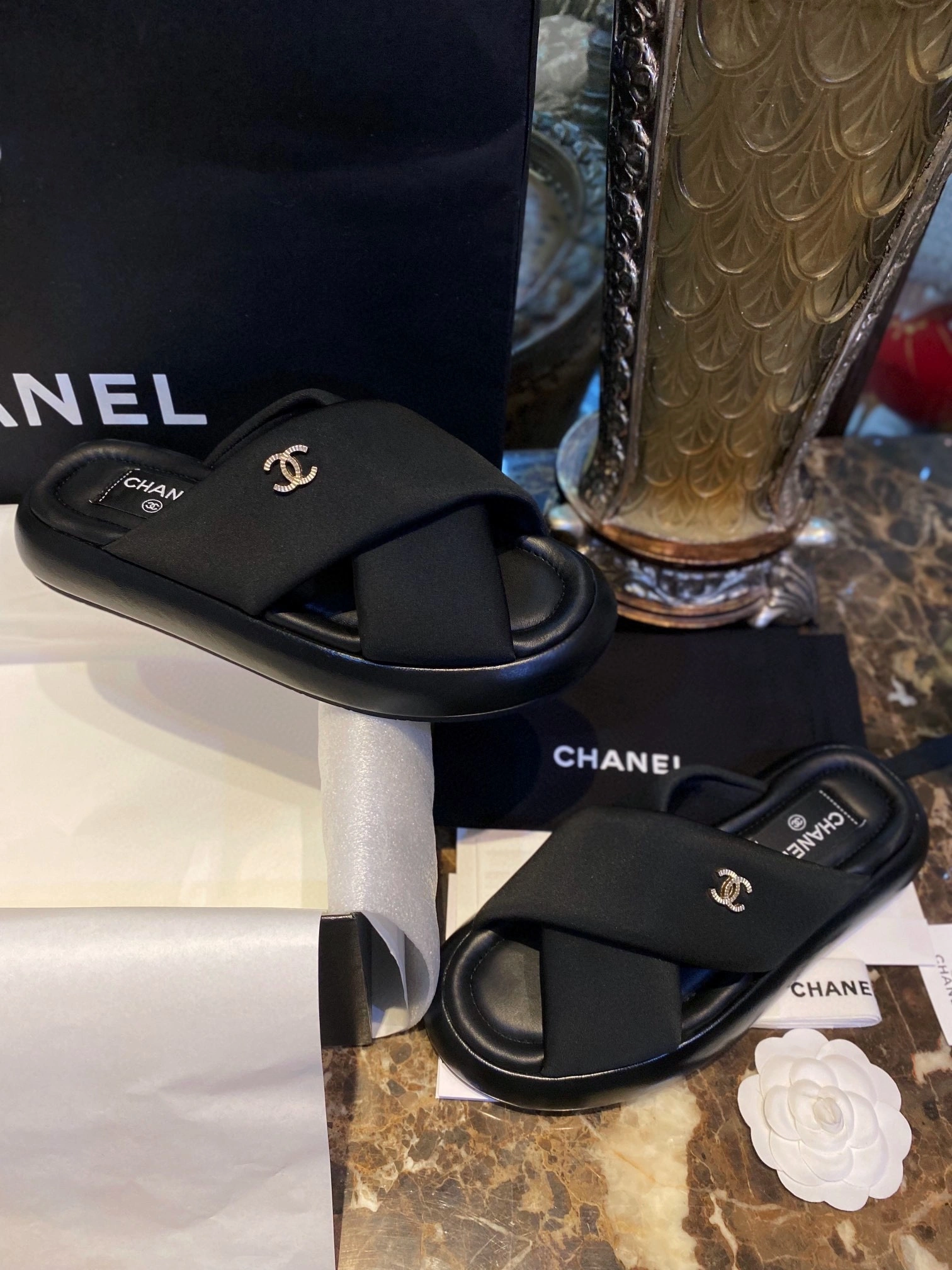 coco-- G38864 X56508 94305 𝗧𝗣𝗨 item:C-X802D2015