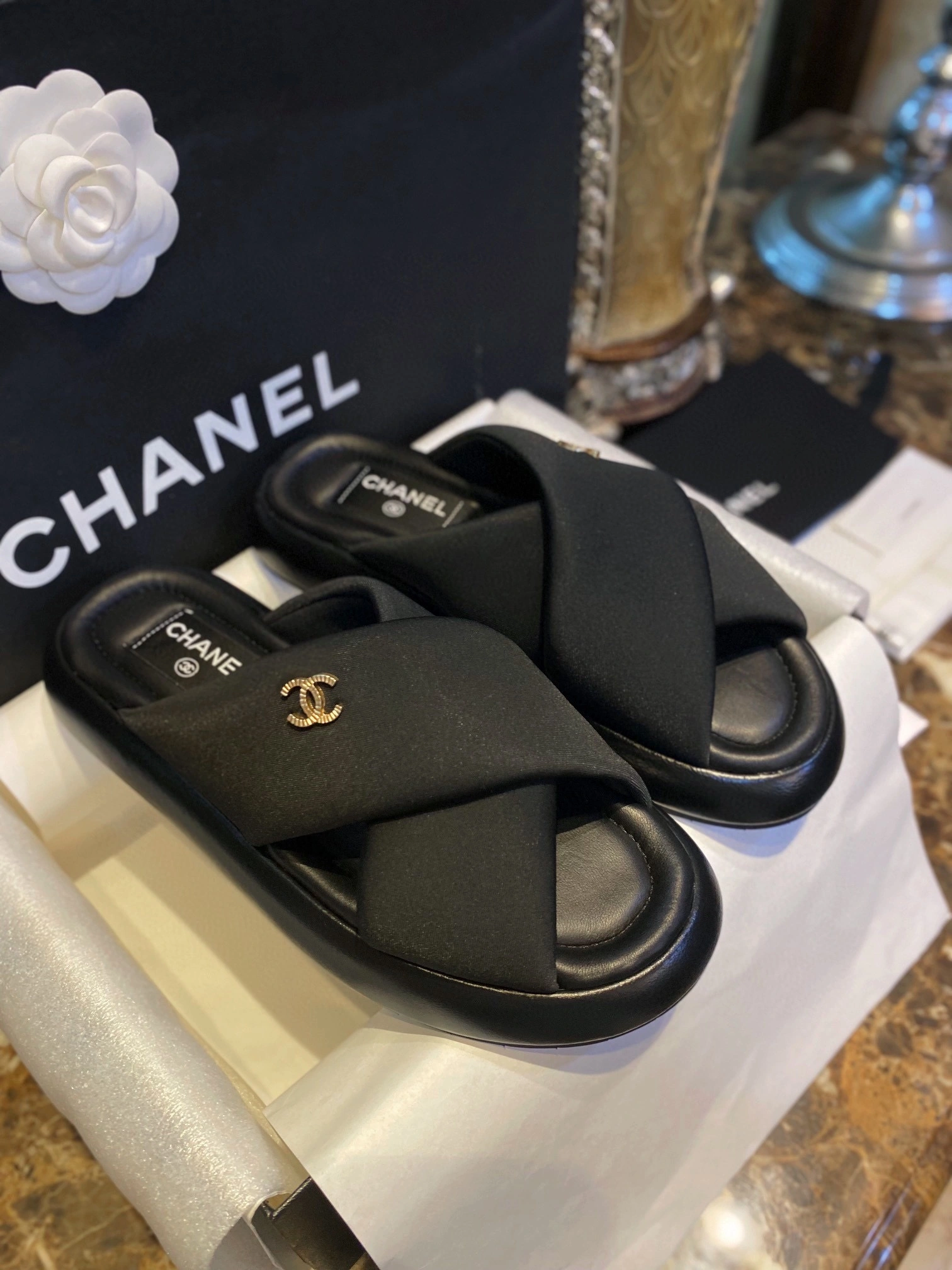 coco-- G38864 X56508 94305 𝗧𝗣𝗨 item:C-X802D2015