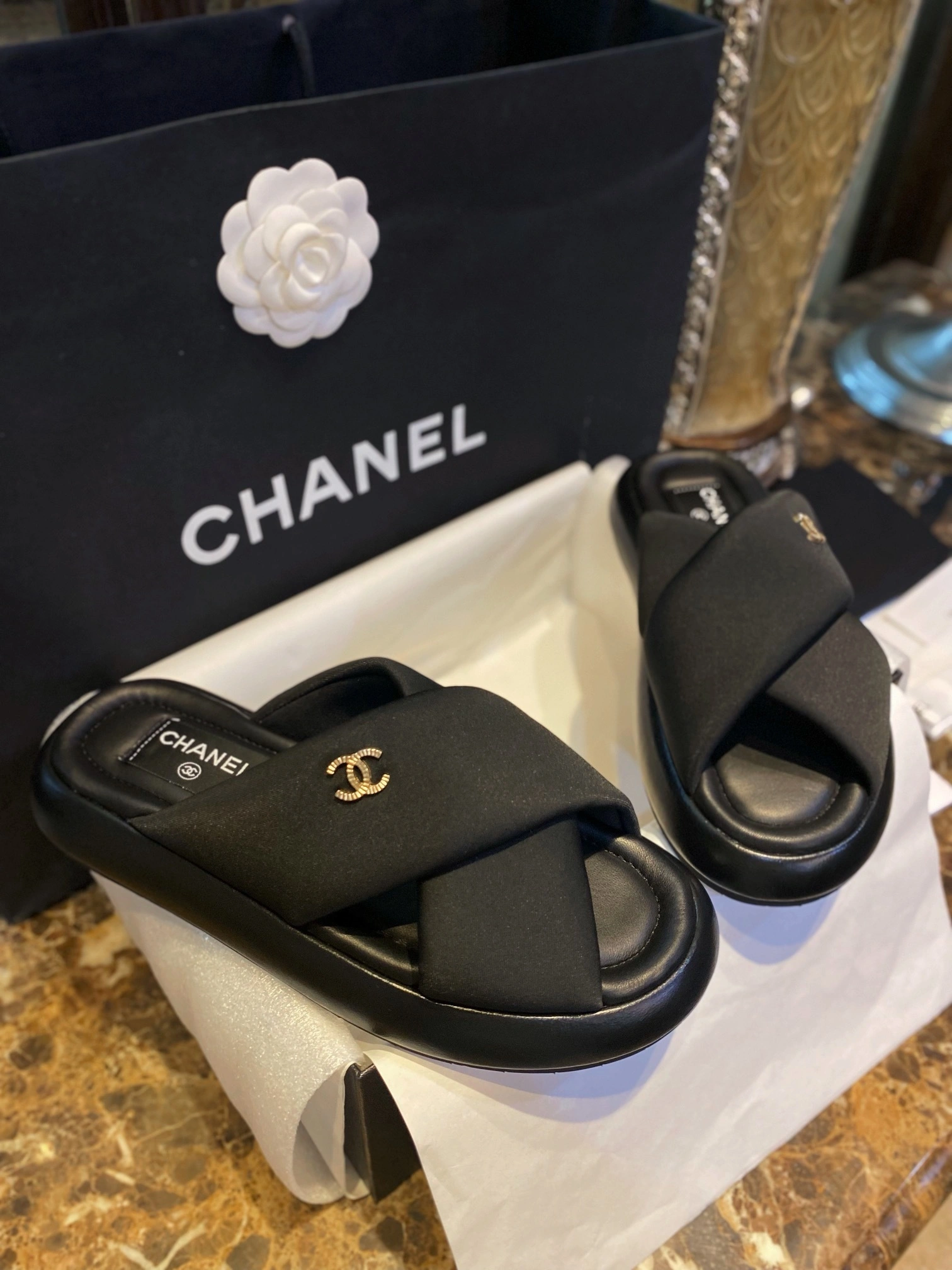 coco-- G38864 X56508 94305 𝗧𝗣𝗨 item:C-X802D2015