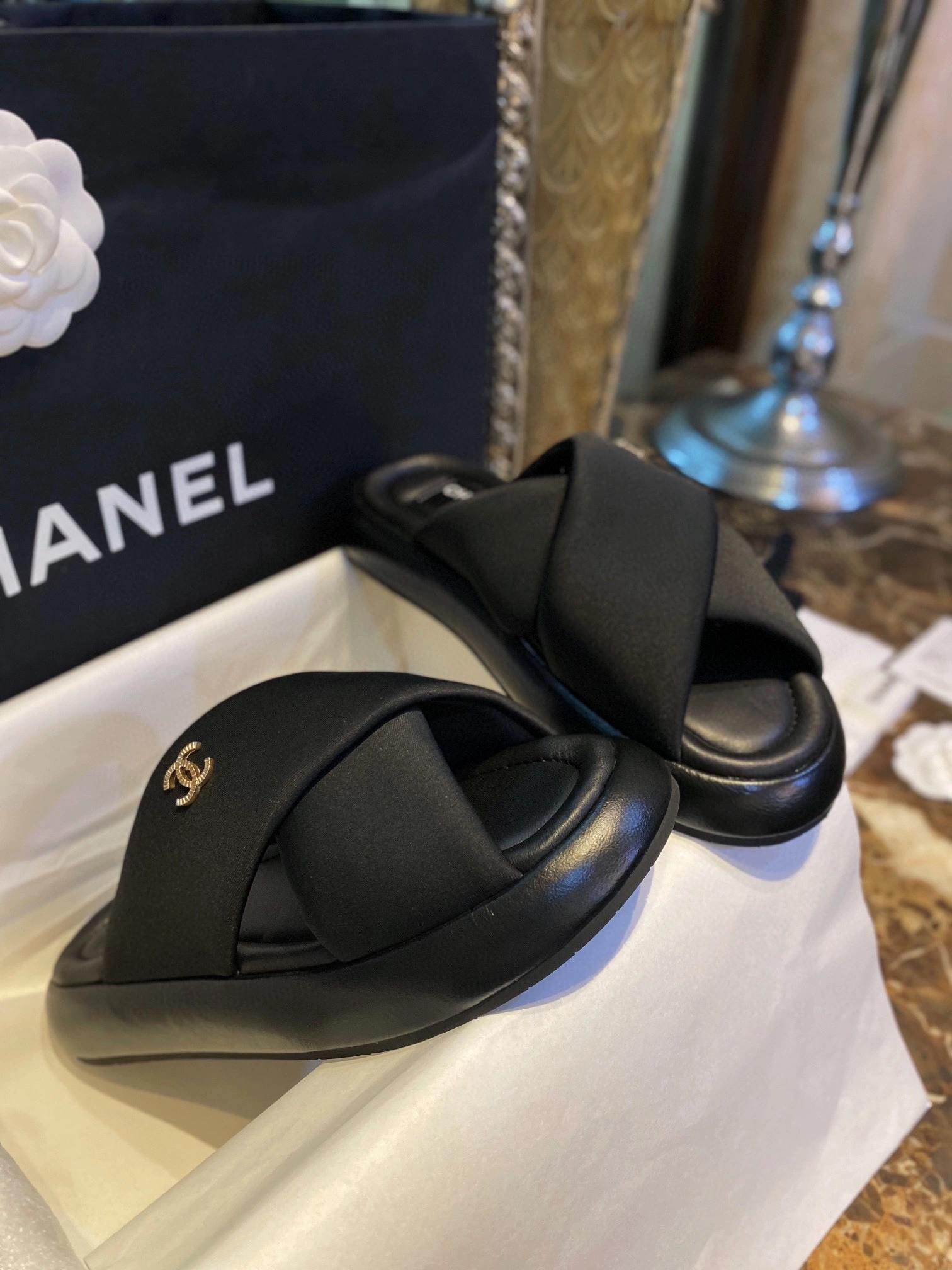 coco-- G38864 X56508 94305 𝗧𝗣𝗨 item:C-X802D2015