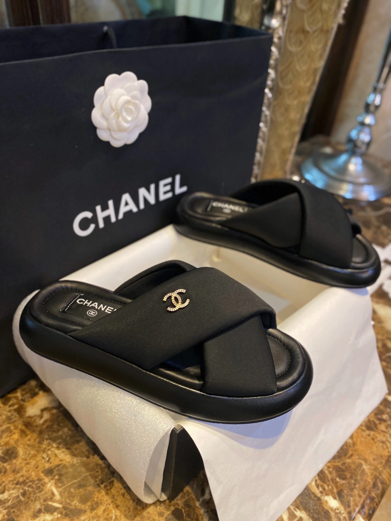 coco-- G38864 X56508 94305 𝗧𝗣𝗨 item:C-X802D2015