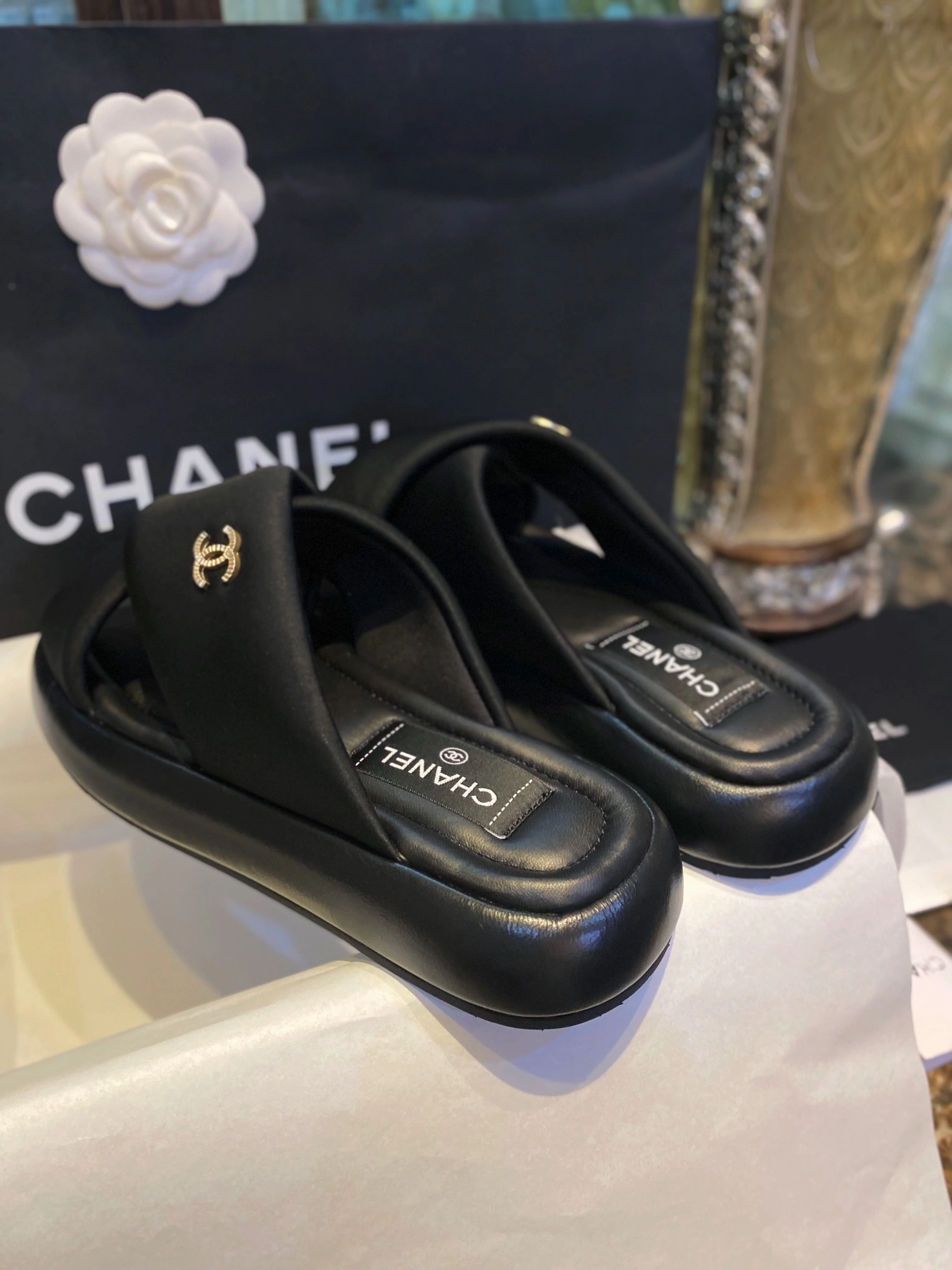 coco-- G38864 X56508 94305 𝗧𝗣𝗨 item:C-X802D2015