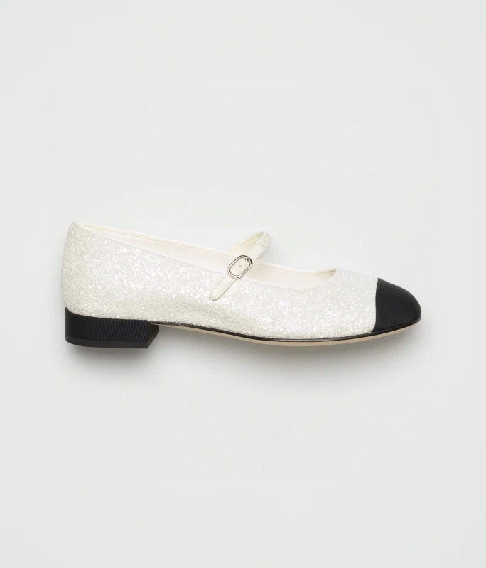 coco-- G38896 Y55760 K4000 item:B-X079E2806L