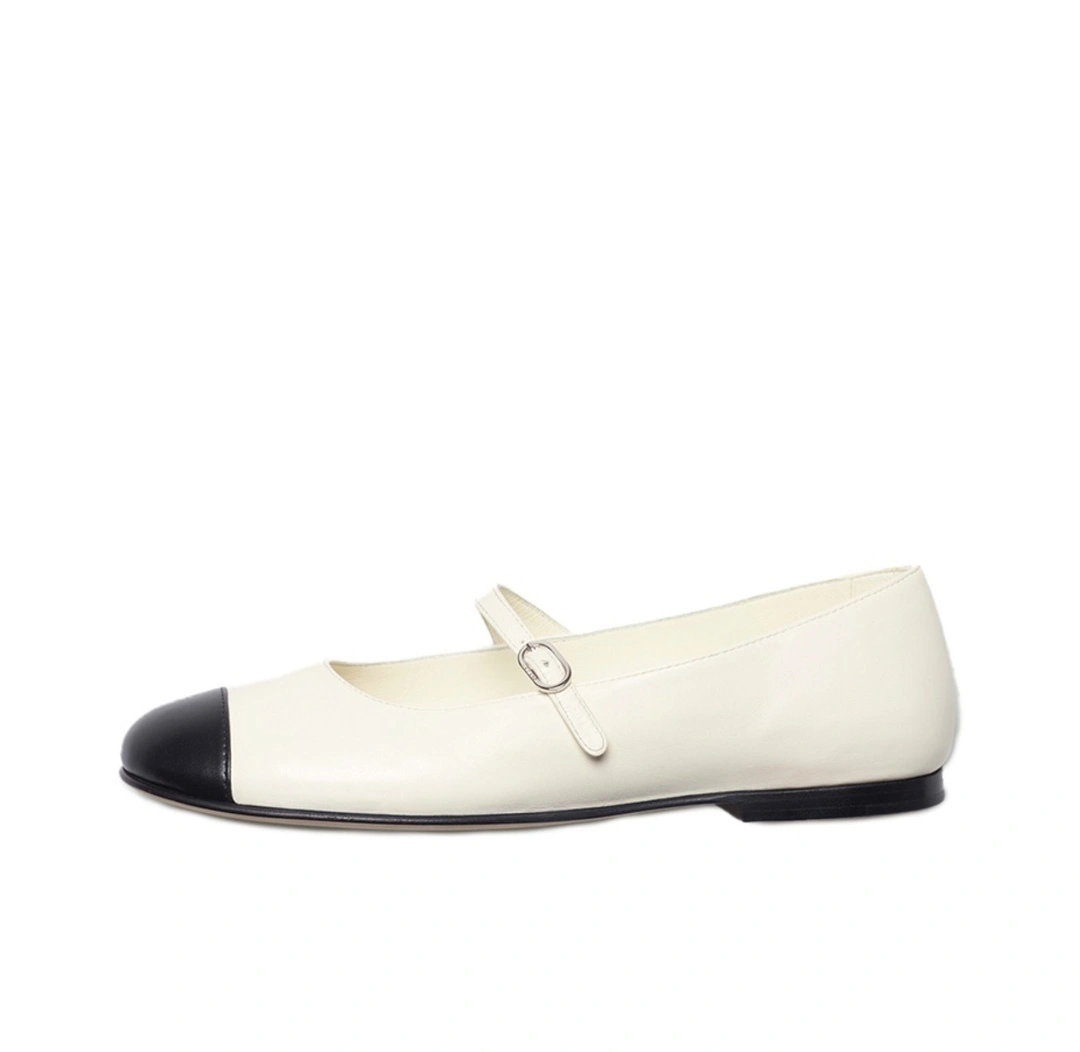 coco-- G38897 X01000 K4005 item:C-X802H2517Y