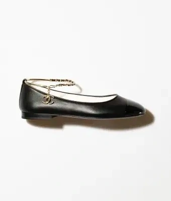 coco-- G38986 Y55859 94305 Heel height1cm 2022 item:B-X032E2805L