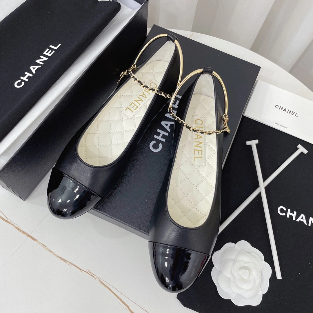 coco-- G38986 Y55859 94305 Heel height1cm 2022 item:B-X032E2805L