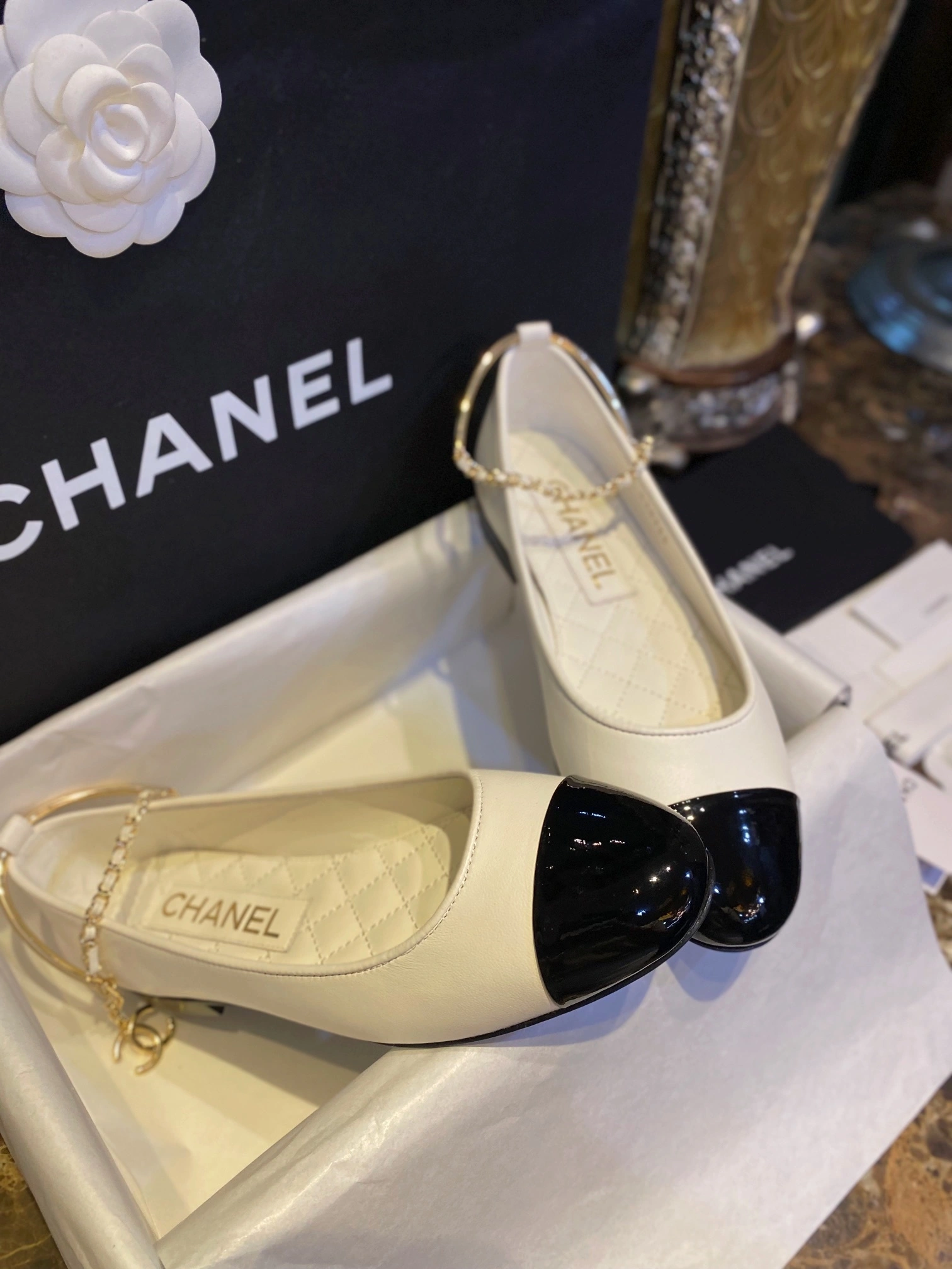 coco-- G38986 Y55859 K4187 item:C-X802H2326Y