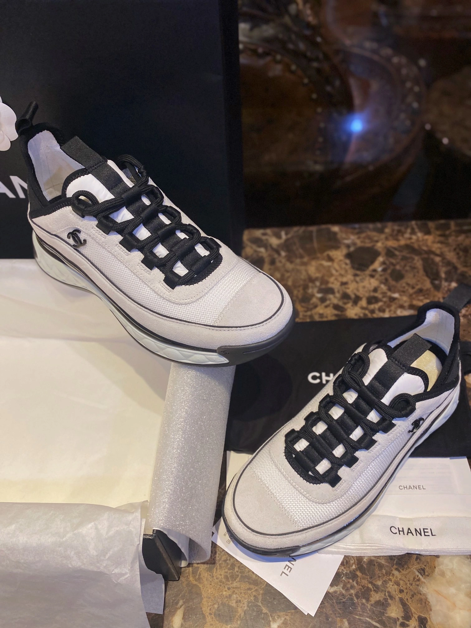 coco-- G39070 Y55826 K4283 item:C-X802E2702Y