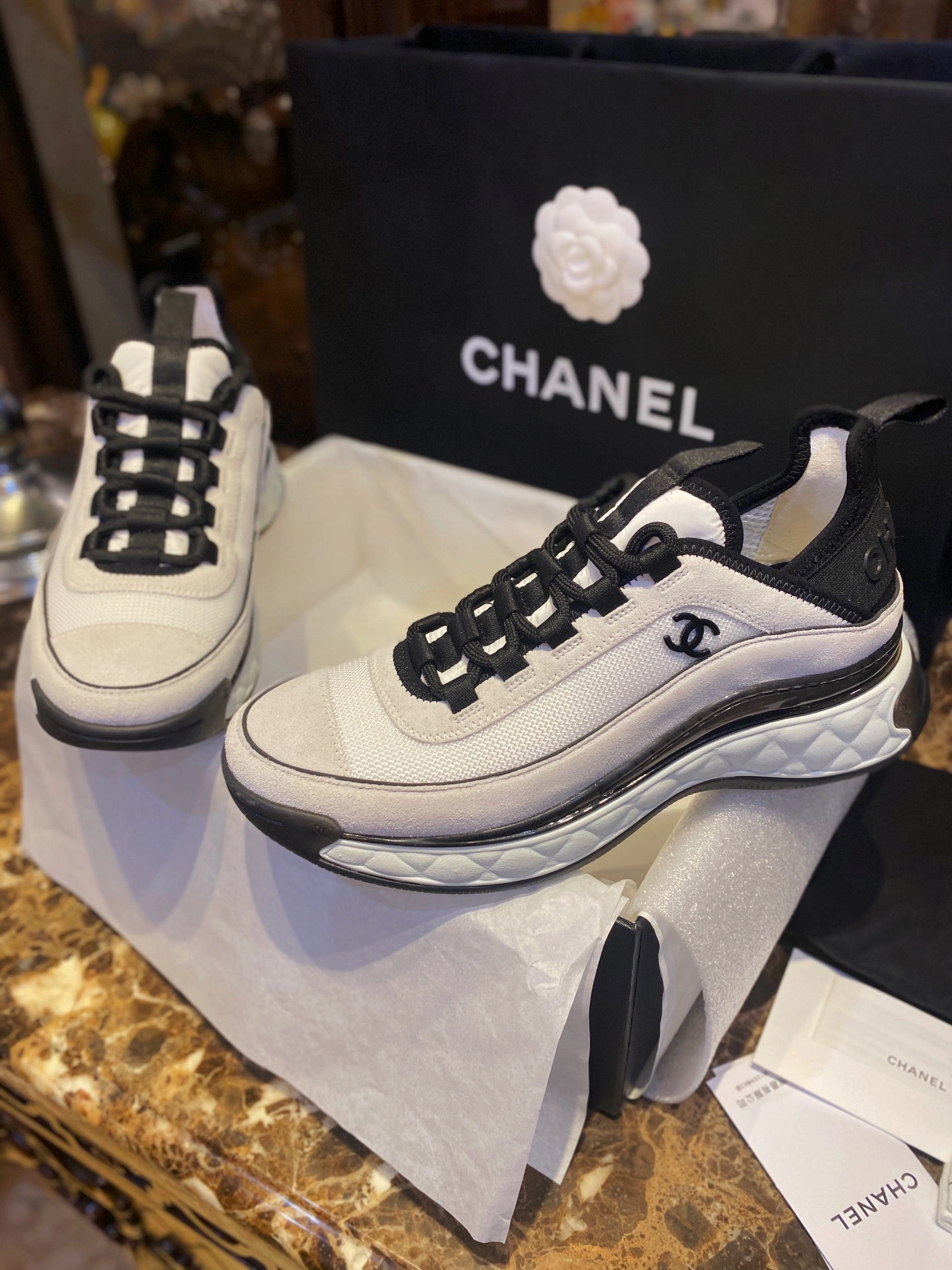 coco-- G39070 Y55826 K4283 item:C-X802E2702Y