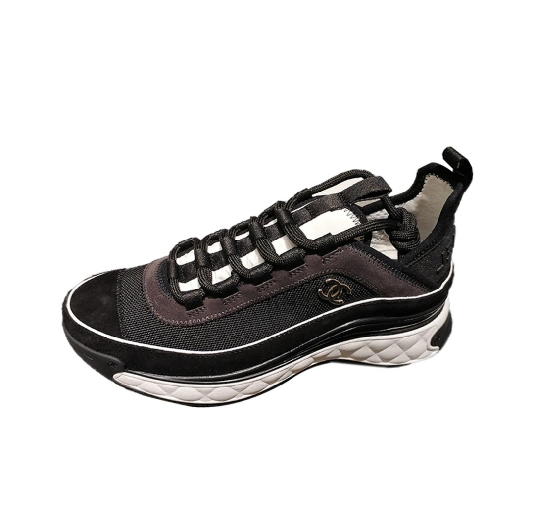 coco-- G39072 Y56144 94305 item:C-X802H1910Y
