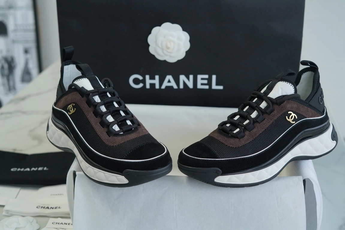coco-- G39072 Y56144 94305 item:C-X802H1910Y