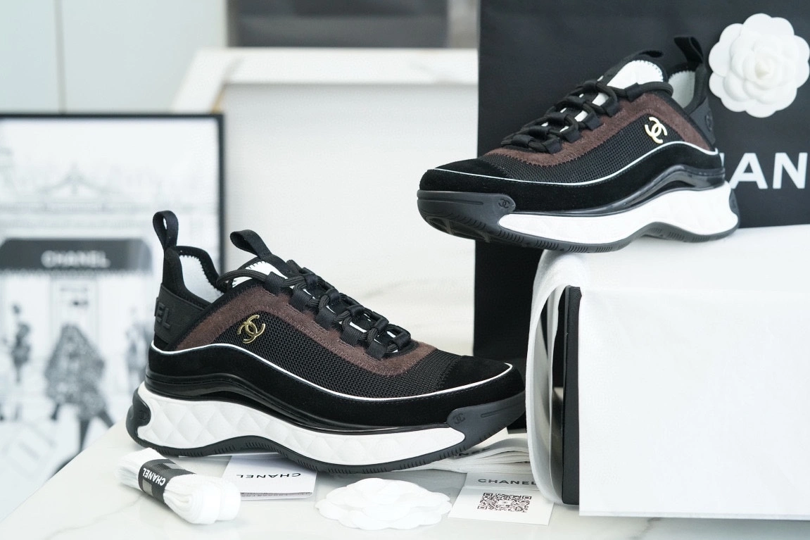coco-- G39072 Y56144 94305 item:C-X802H1910Y