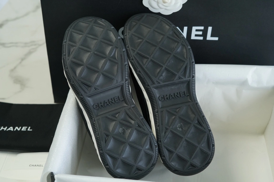 coco-- G39072 Y56144 94305 item:C-X802H1910Y