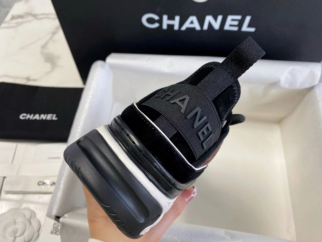 coco-- G39072 Y56144 94305 item:C-X802H1910Y