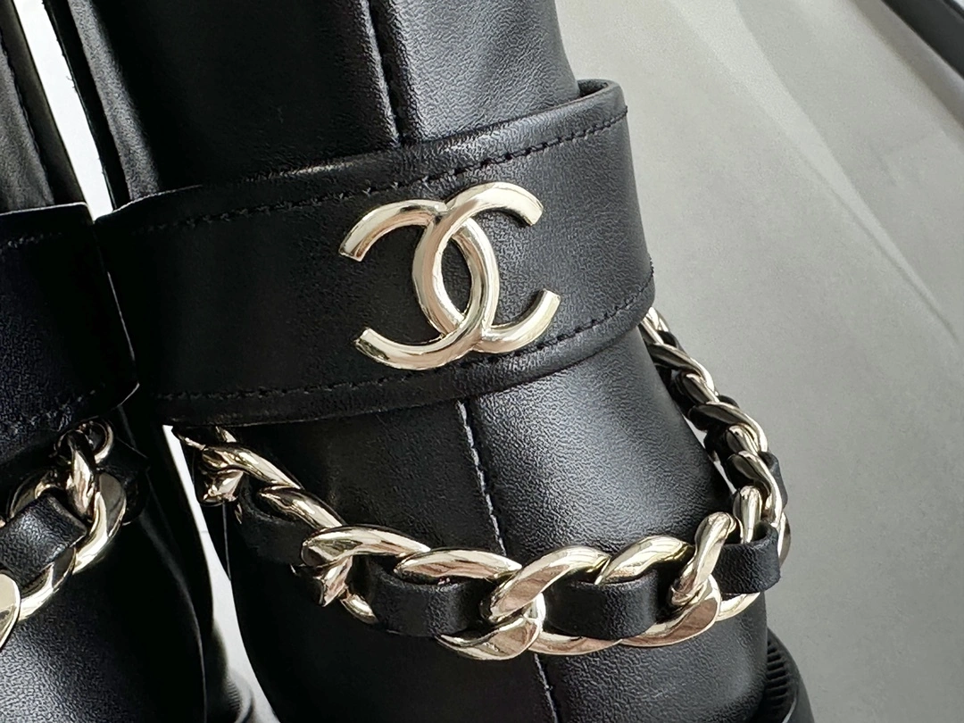 coco-- G39171 X56609 94305 item:C-X802H3131Y
