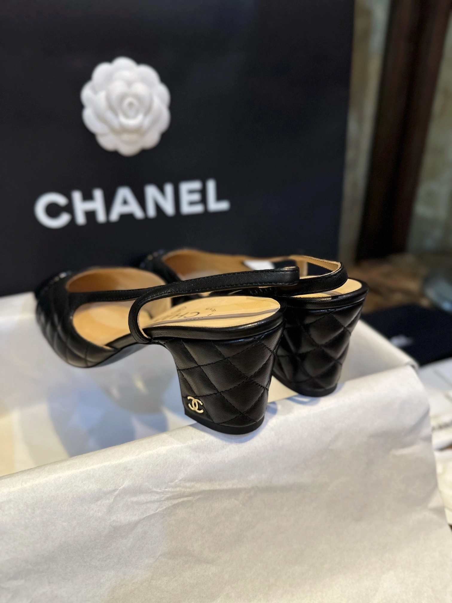 coco-- G39220 Y55956 94305 item:C-X802G2603Y