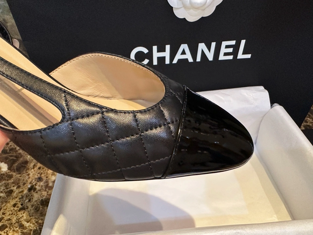 coco-- G39220 Y55956 94305 item:C-X802G2603Y