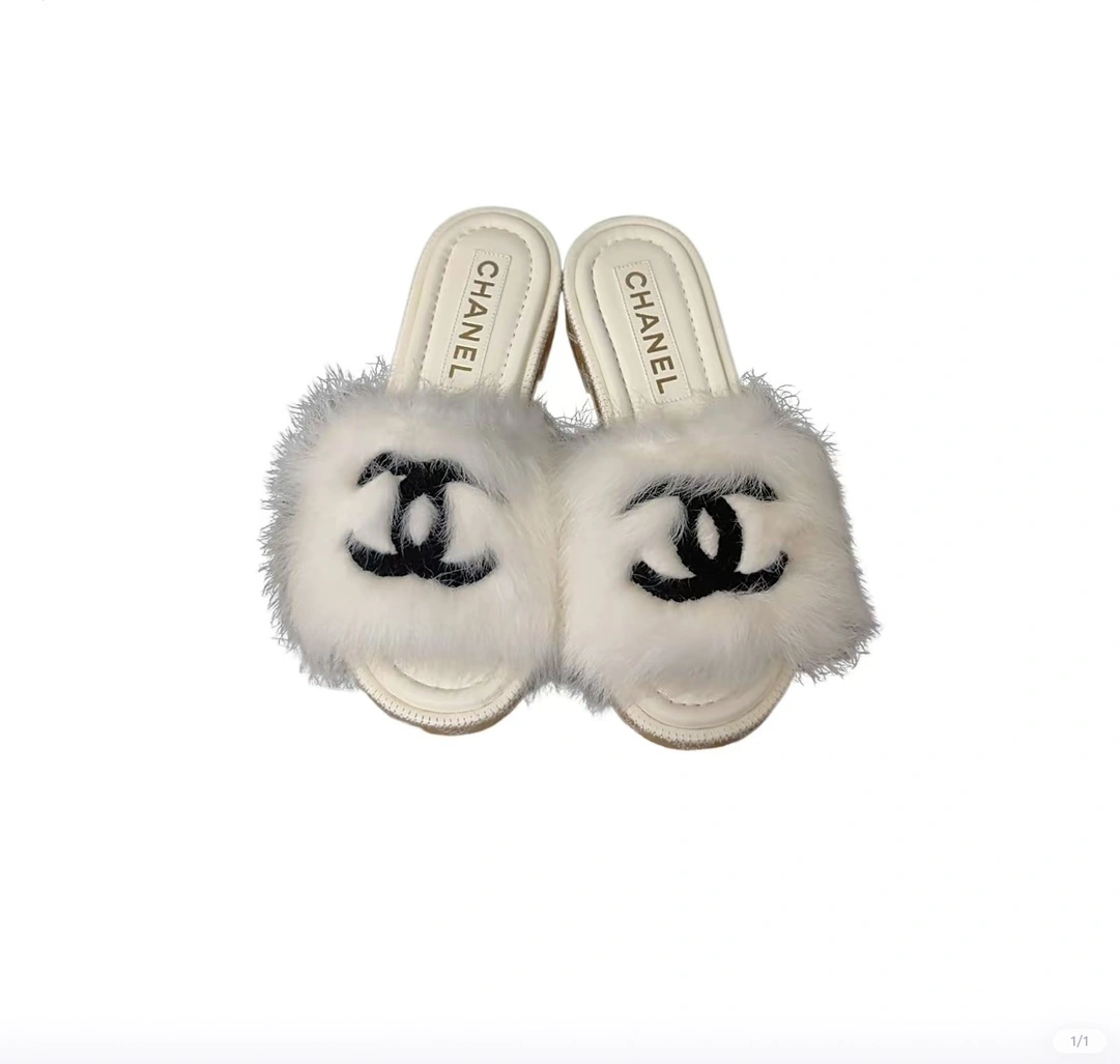 coco-- G39357 X56716 K4792 item:C-X000G2942Y