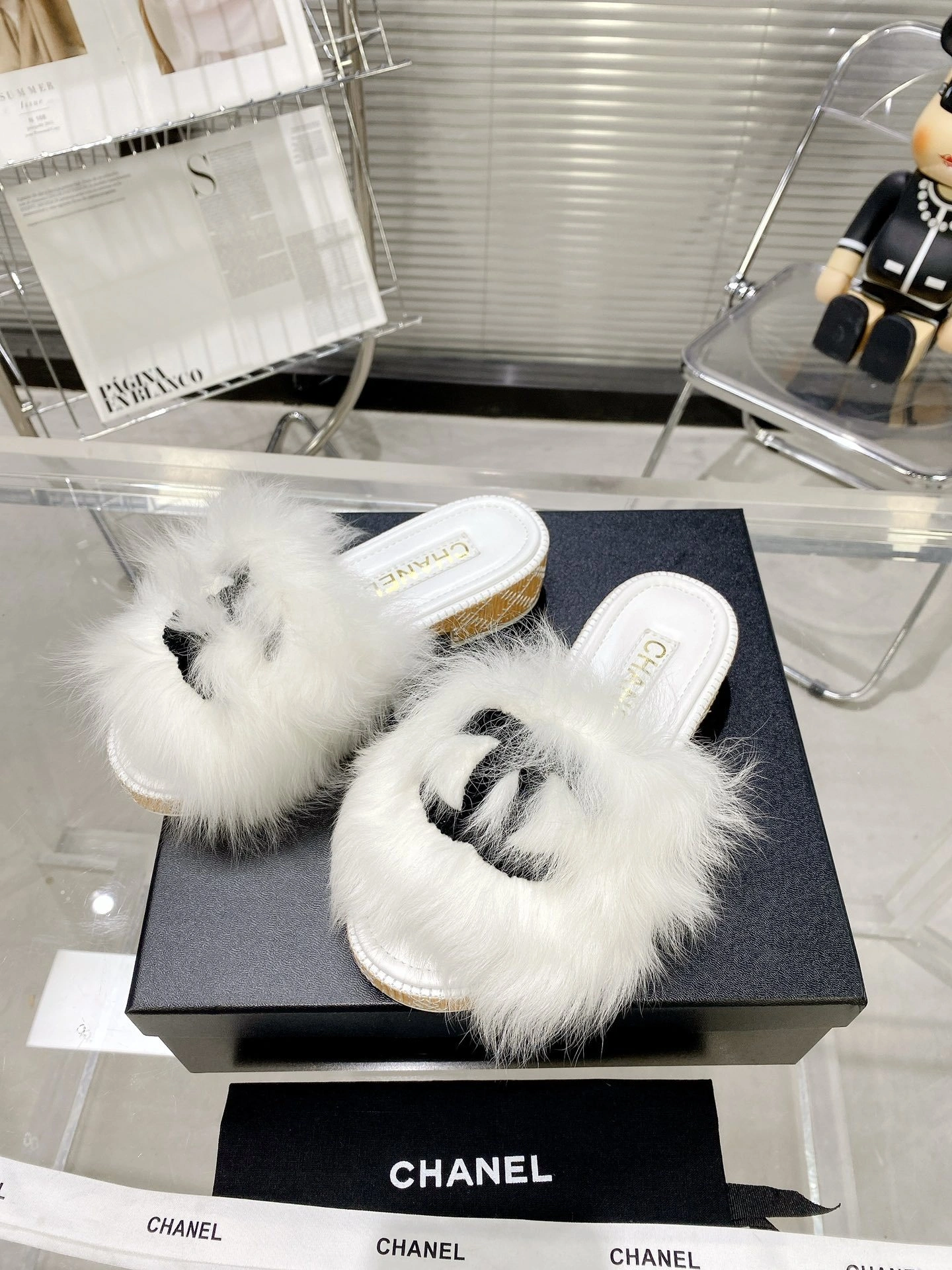 coco-- G39357 X56716 K4792 item:C-X000G2942Y