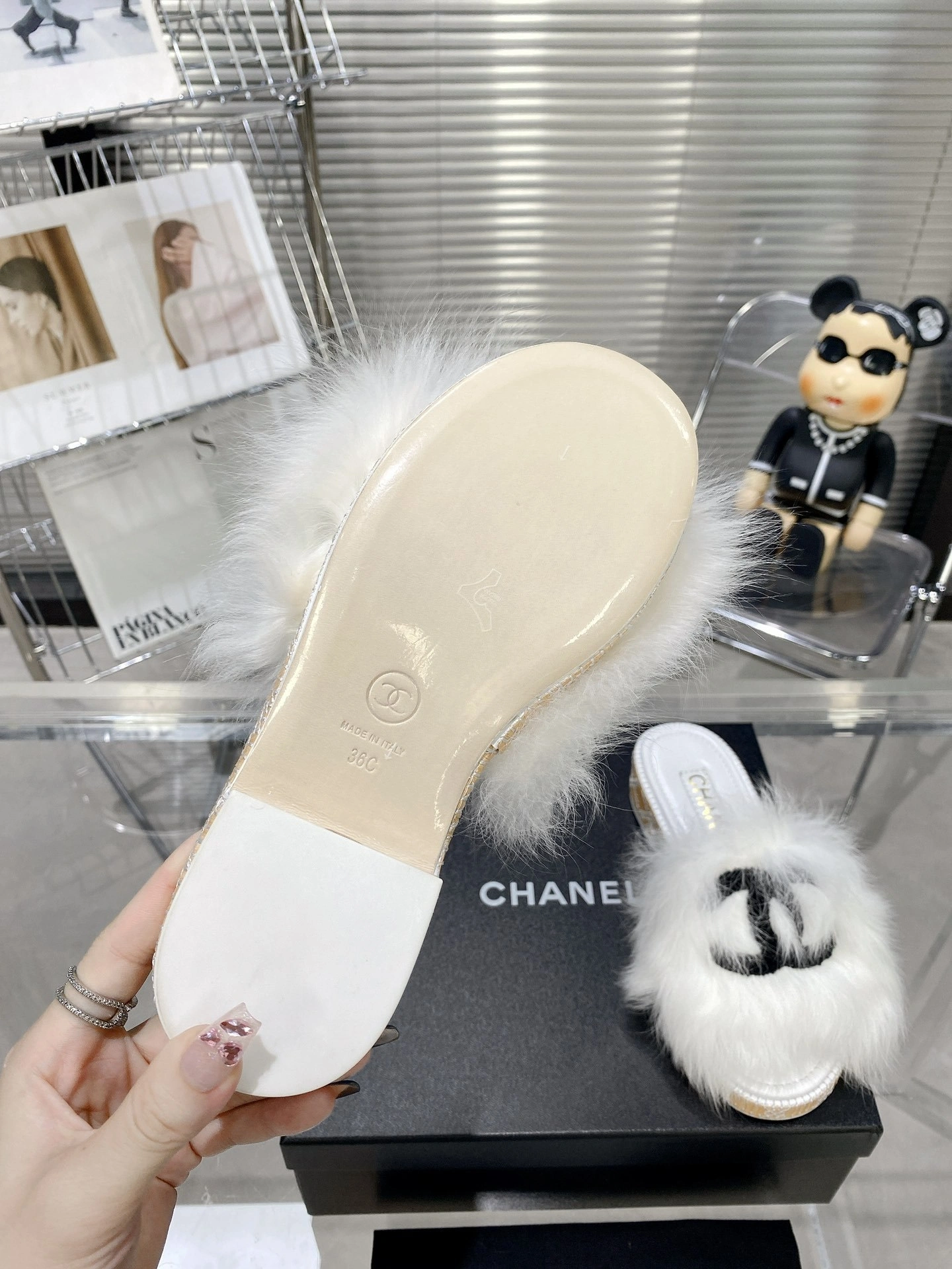 coco-- G39357 X56716 K4792 item:C-X000G2942Y