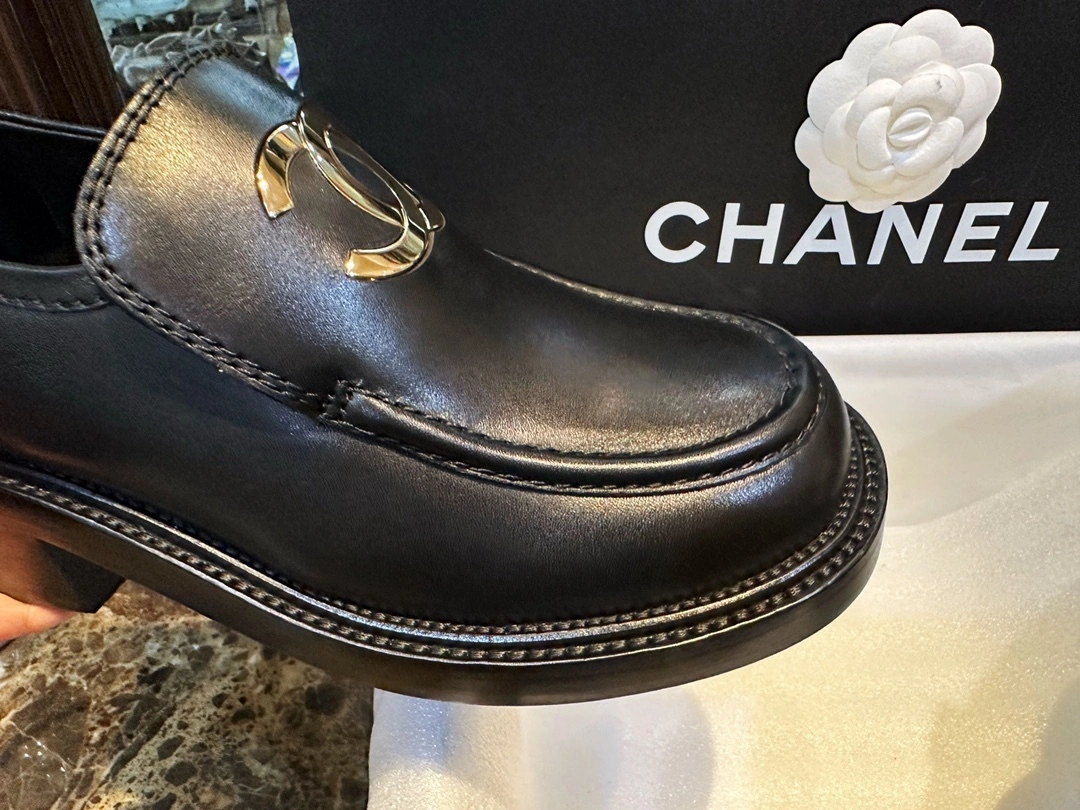 coco-- G39602 X56770 94305 item:C-X802F2173Y