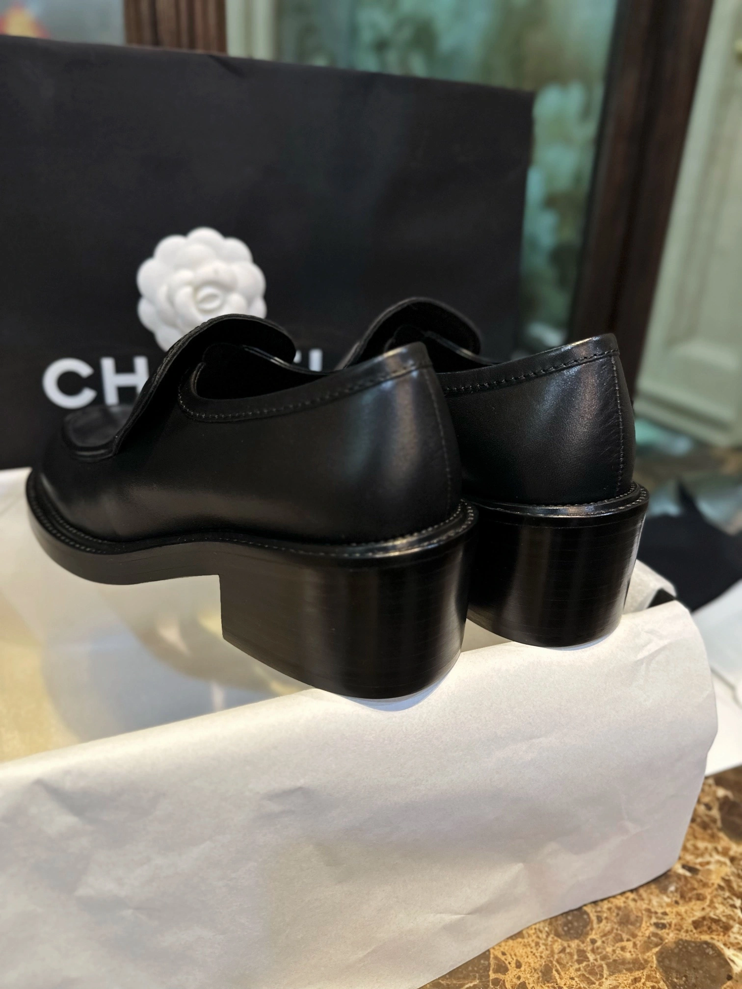 coco-- G39602 X56770 94305 item:C-X802F2173Y