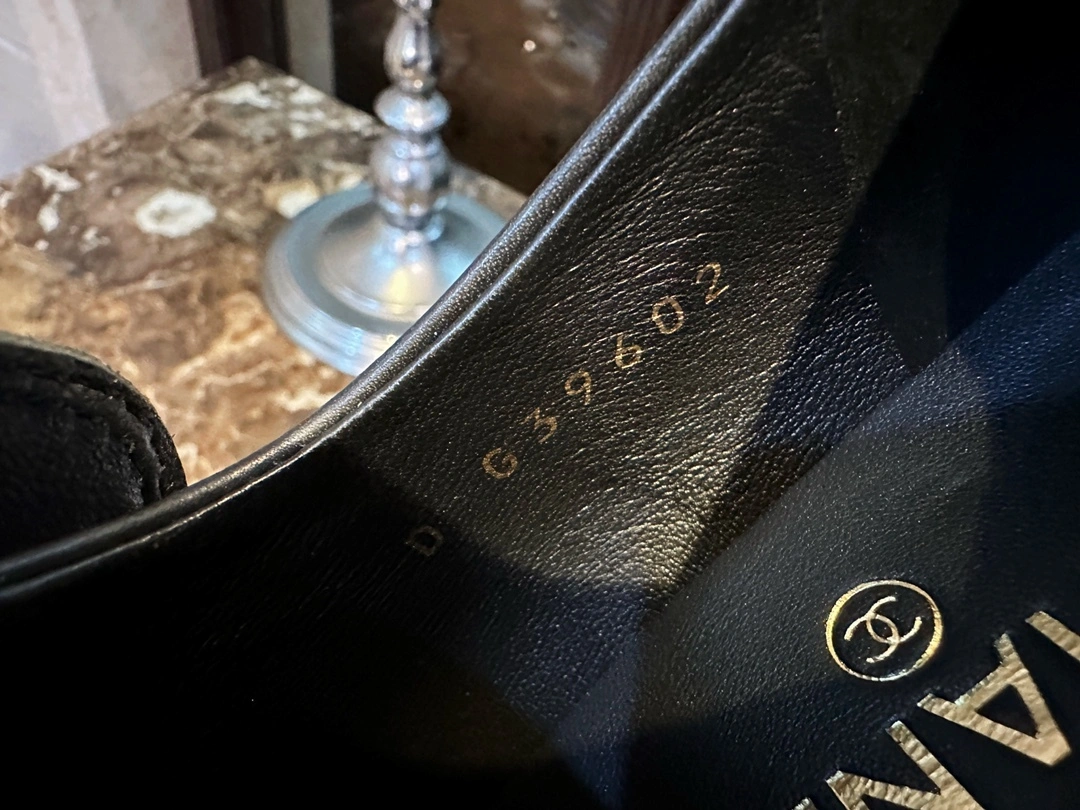 coco-- G39602 X56770 94305 item:C-X802F2173Y