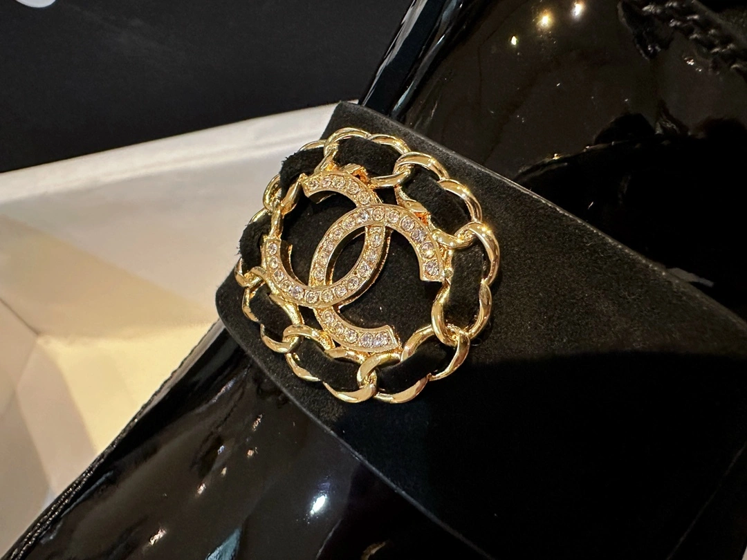 coco-- G39606 Y56272 94305 item:C-X802H1626Y