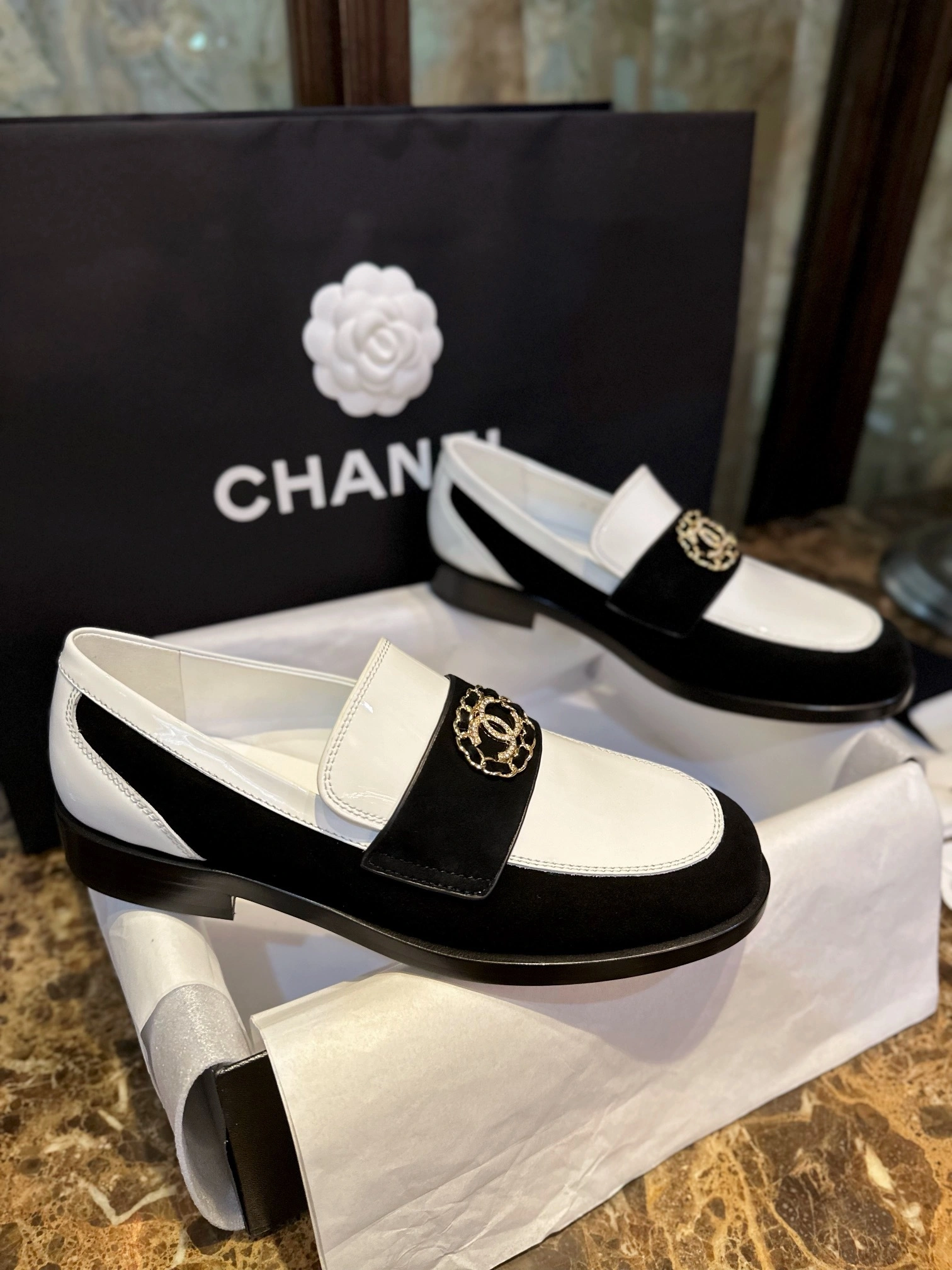 coco-- G39606 Y56272 K5106 item:C-X802H1625Y