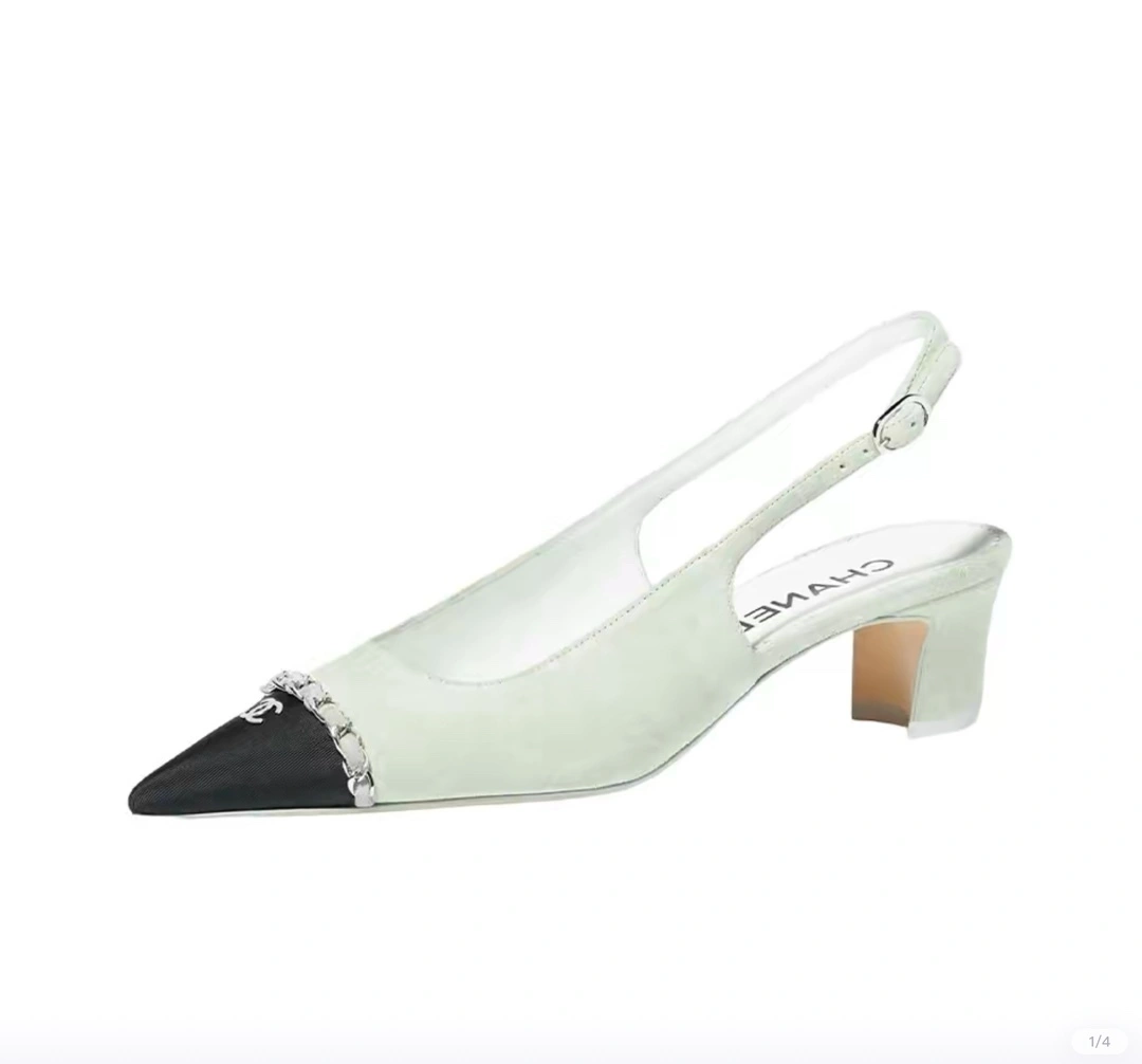 coco-- G39643 Y56380 K5417 item:C-X002D2406Y