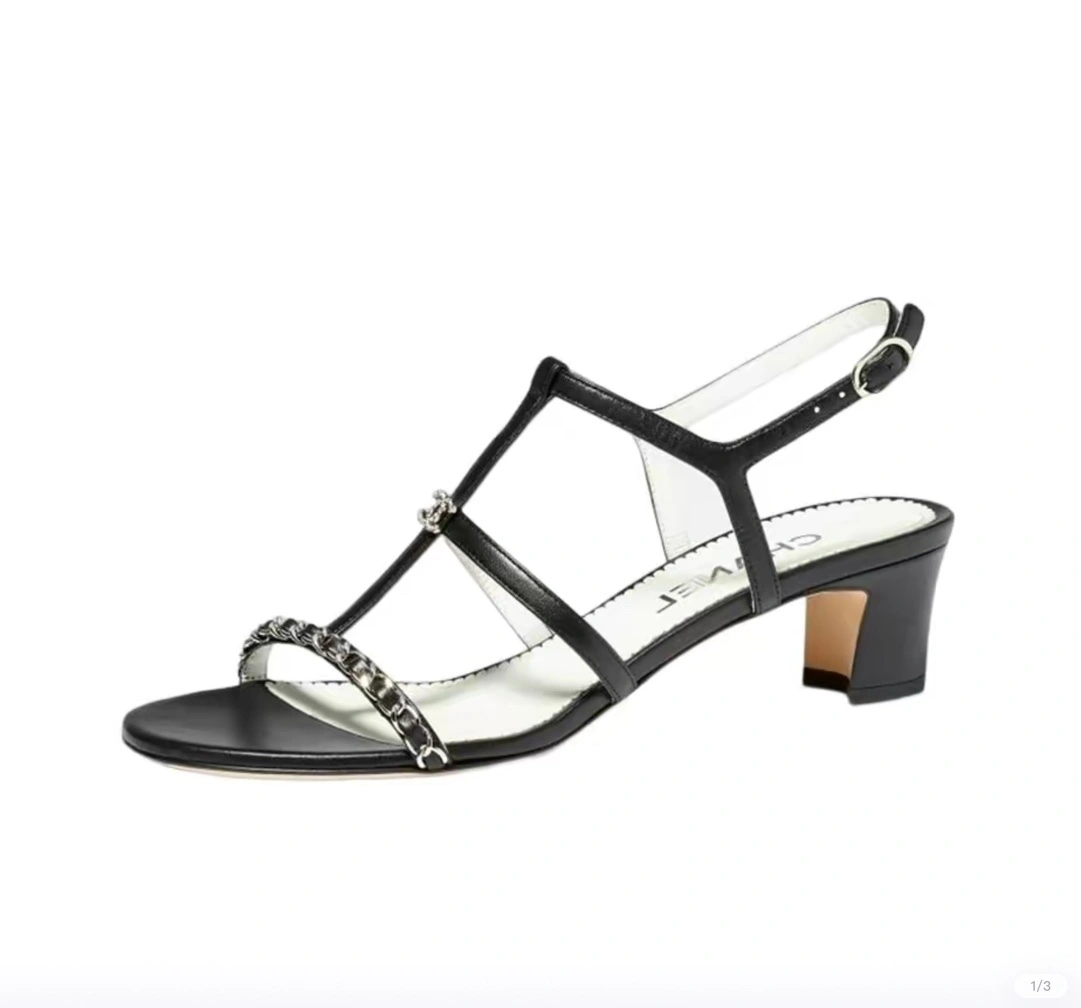 coco-- G39645 X01000 94305 item:C-X003D2439Y